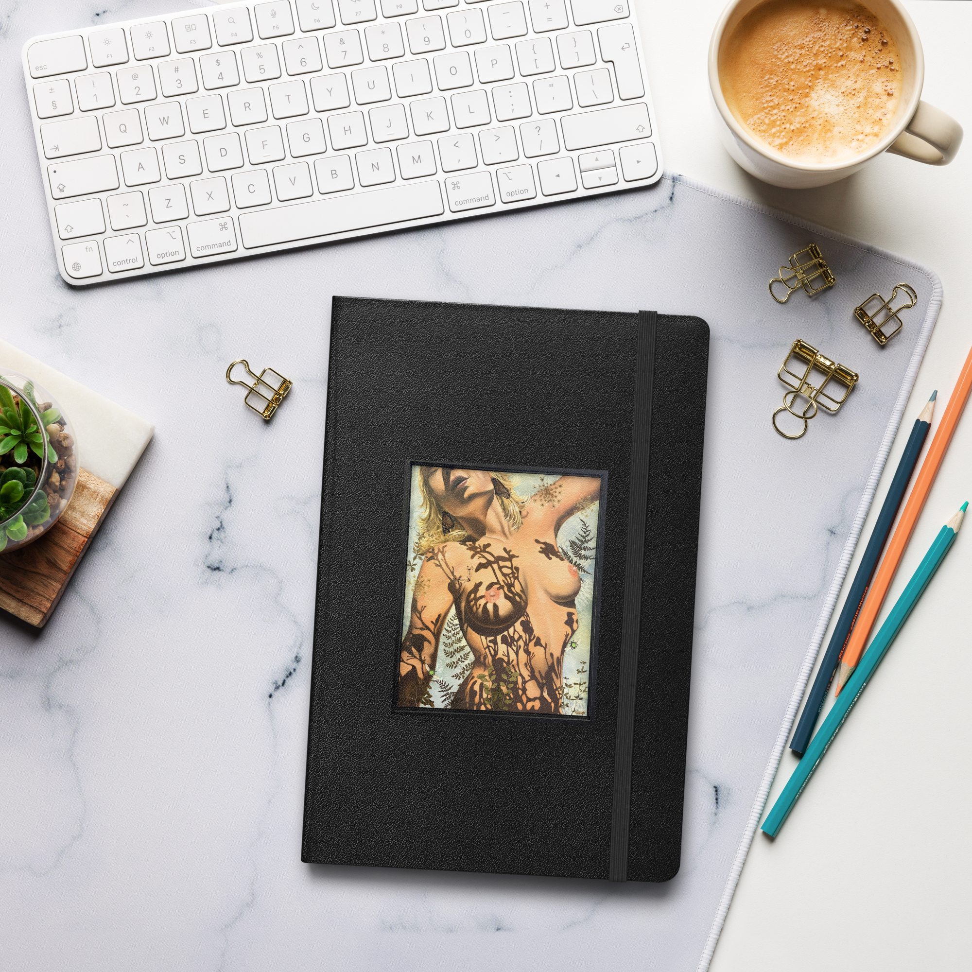 hardcover-bound-notebook-black-front-6819242a7f4e8.png