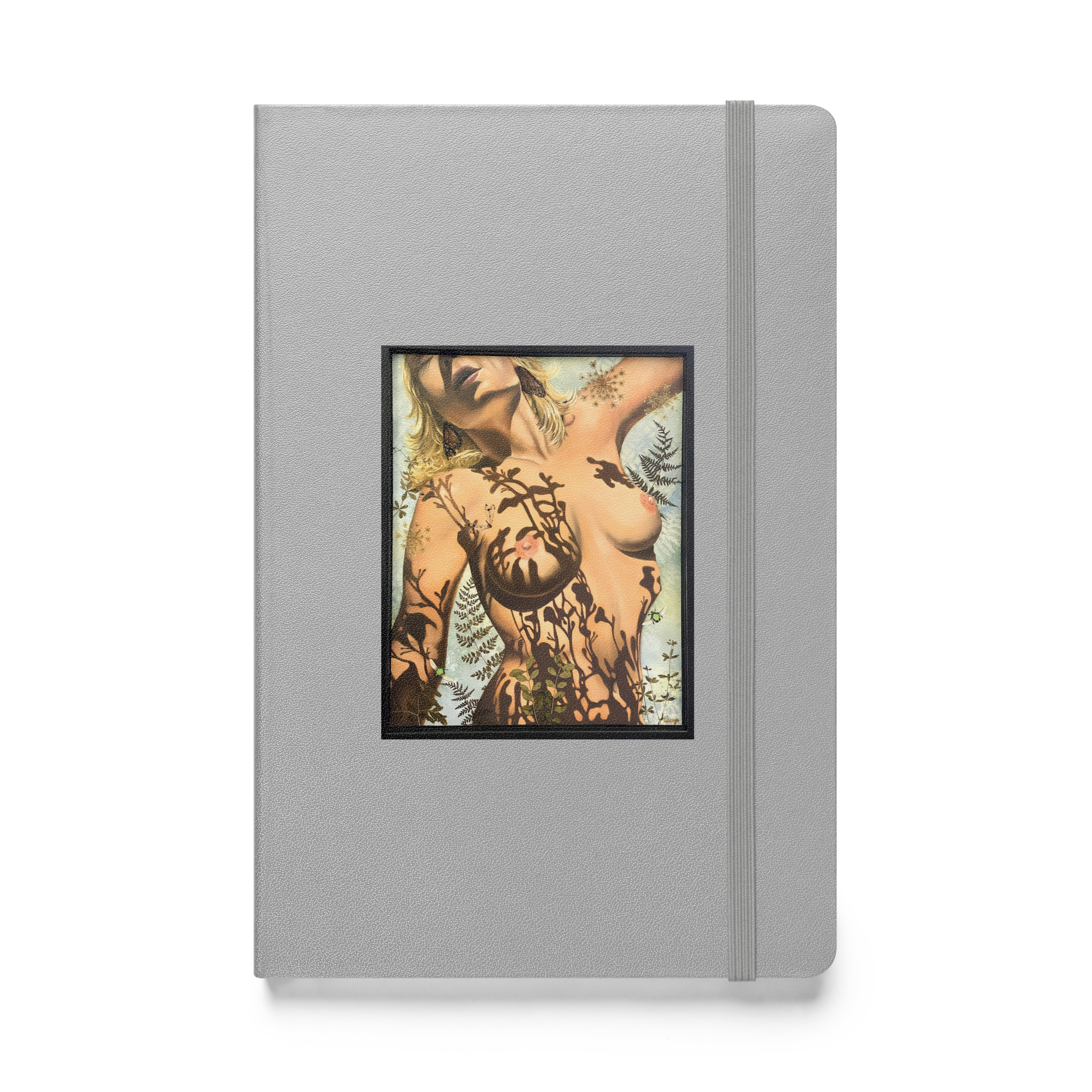 hardcover-bound-notebook-silver-front-6819242a7fc57.png
