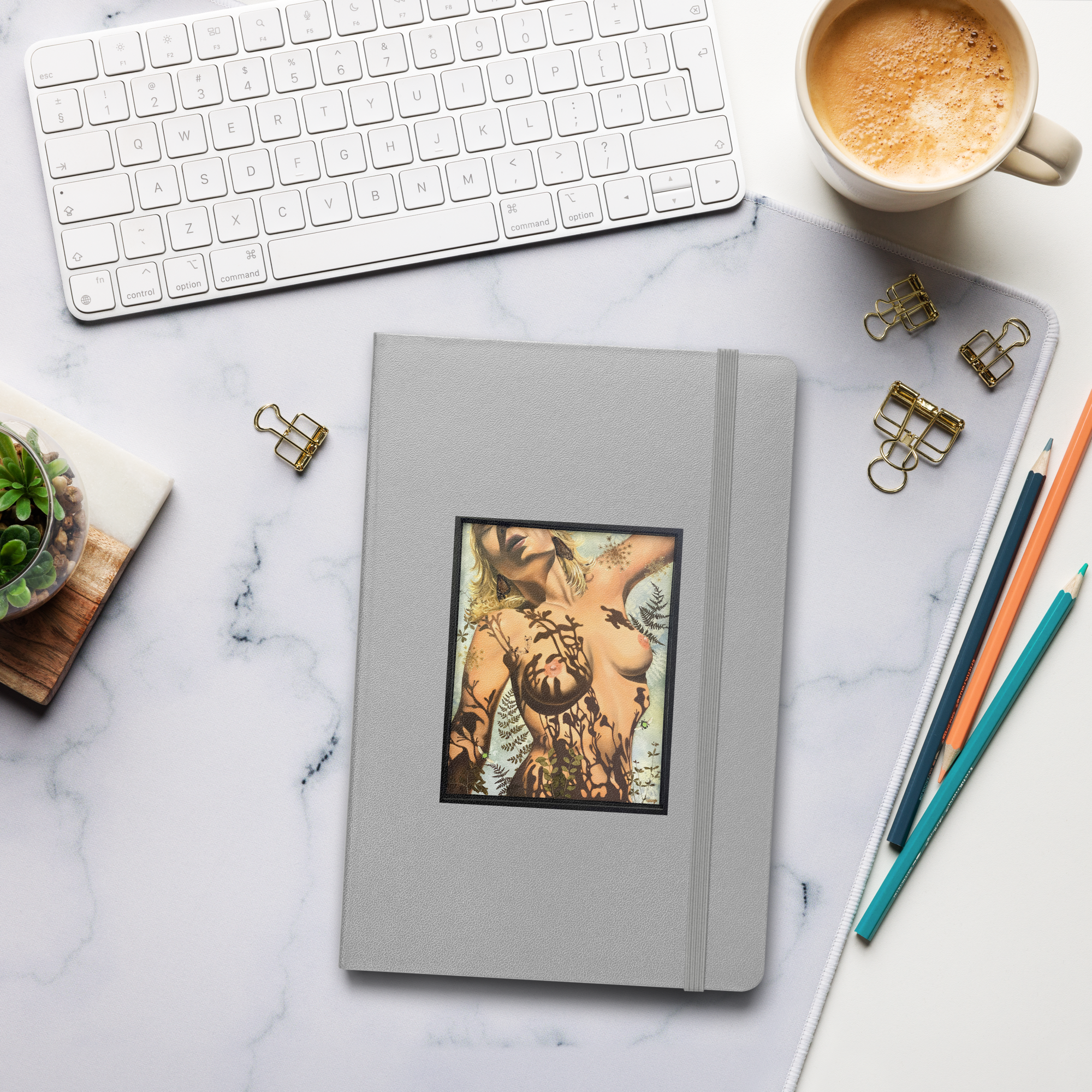 hardcover-bound-notebook-silver-front-6819242a7fe8c.png