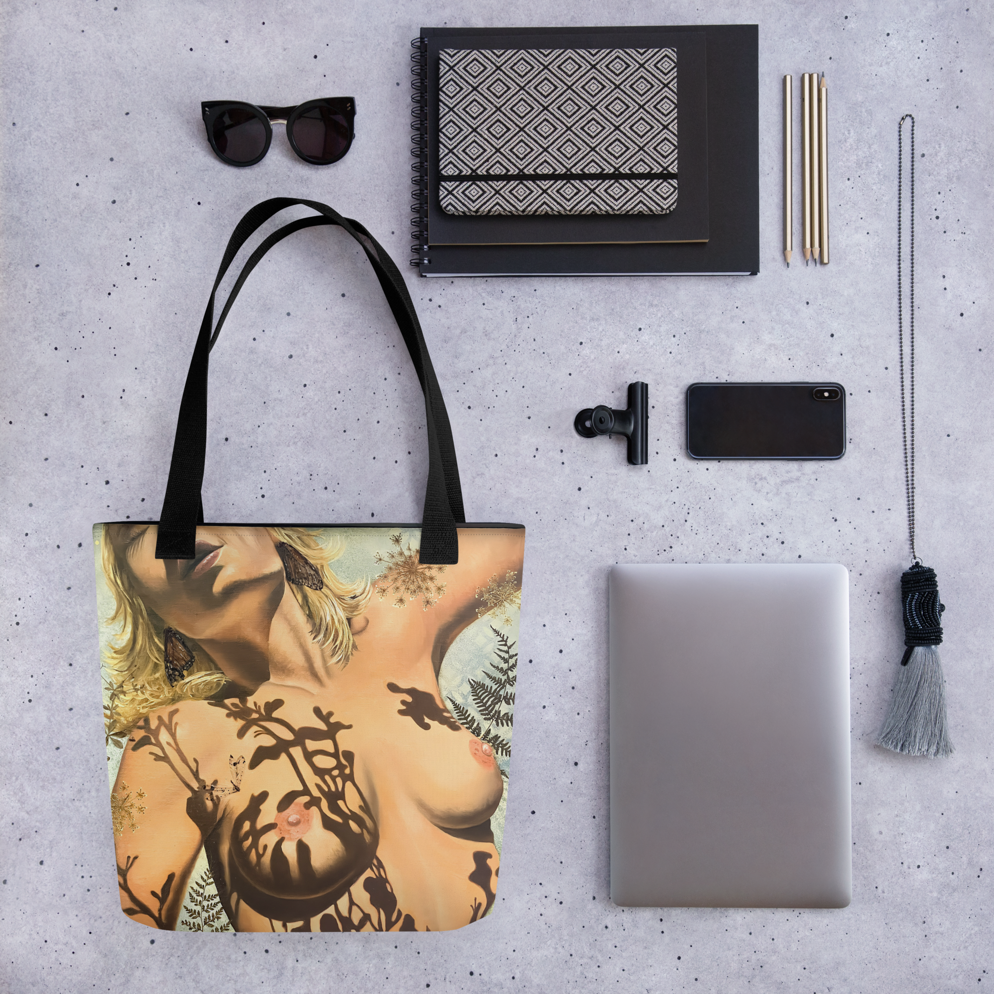 all-over-print-tote-bag-black-15x15-mockup-681926009c080.png