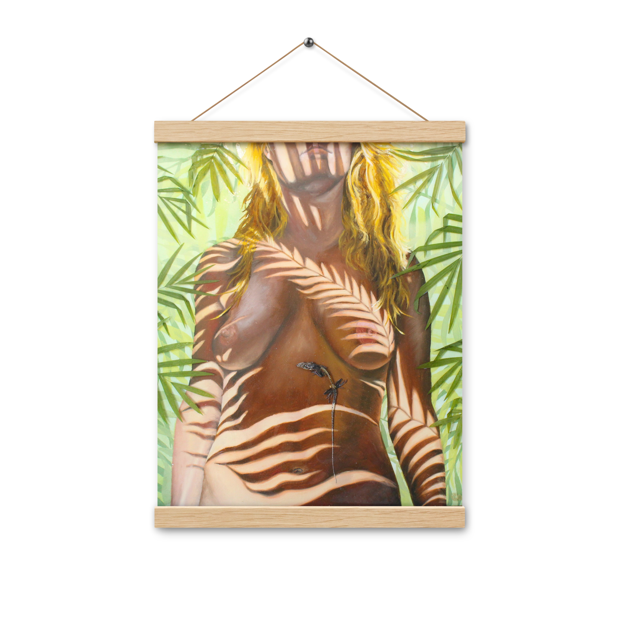 enhanced-matte-paper-poster-with-hanger-(in)-oak-12x16-front-681933ffe3b0a.png