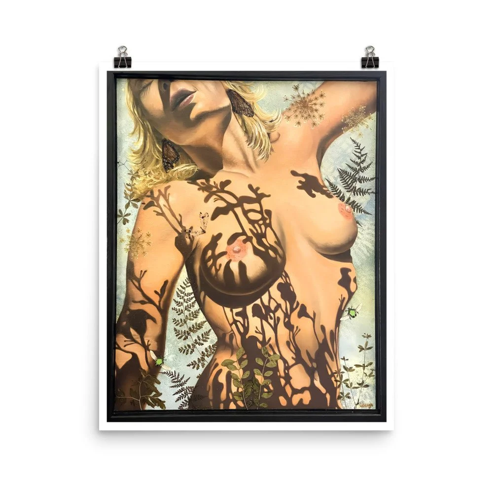enhanced-matte-paper-poster-(in)-16x20-transparent-68193885cccf0.jpg