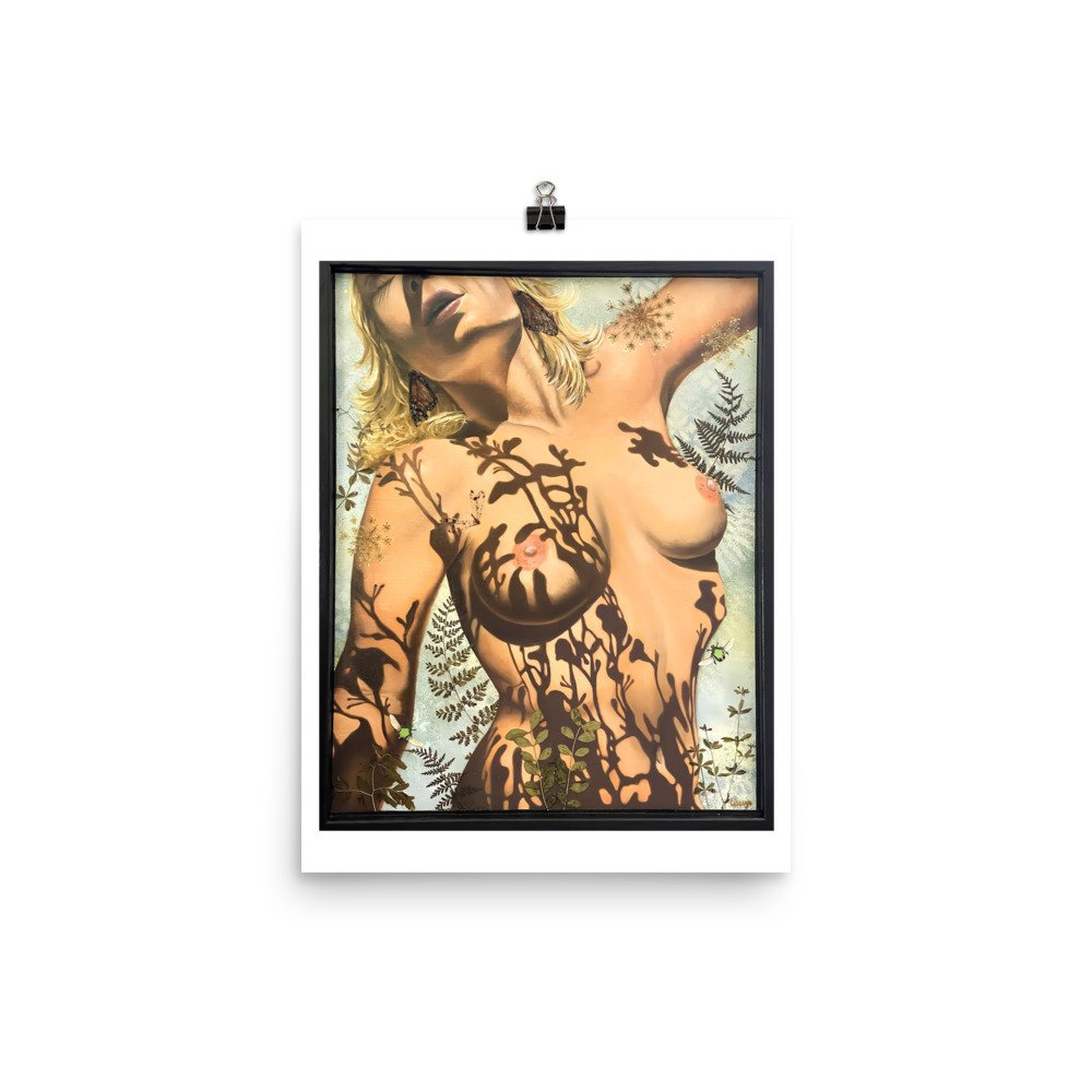 enhanced-matte-paper-poster-(in)-12x16-transparent-68193885cd453.jpg
