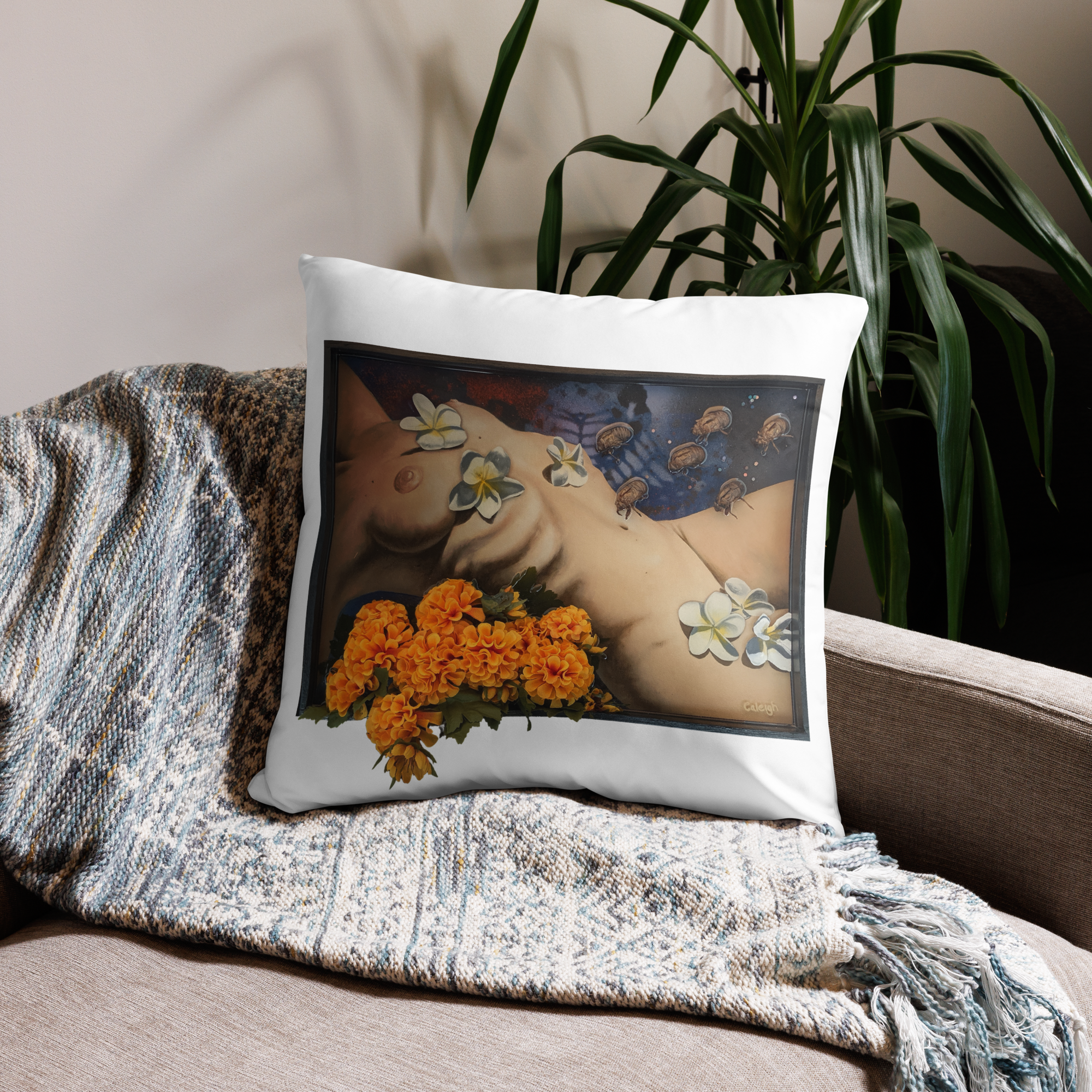 all-over-print-basic-pillow-22x22-front-68193da82ee61.png