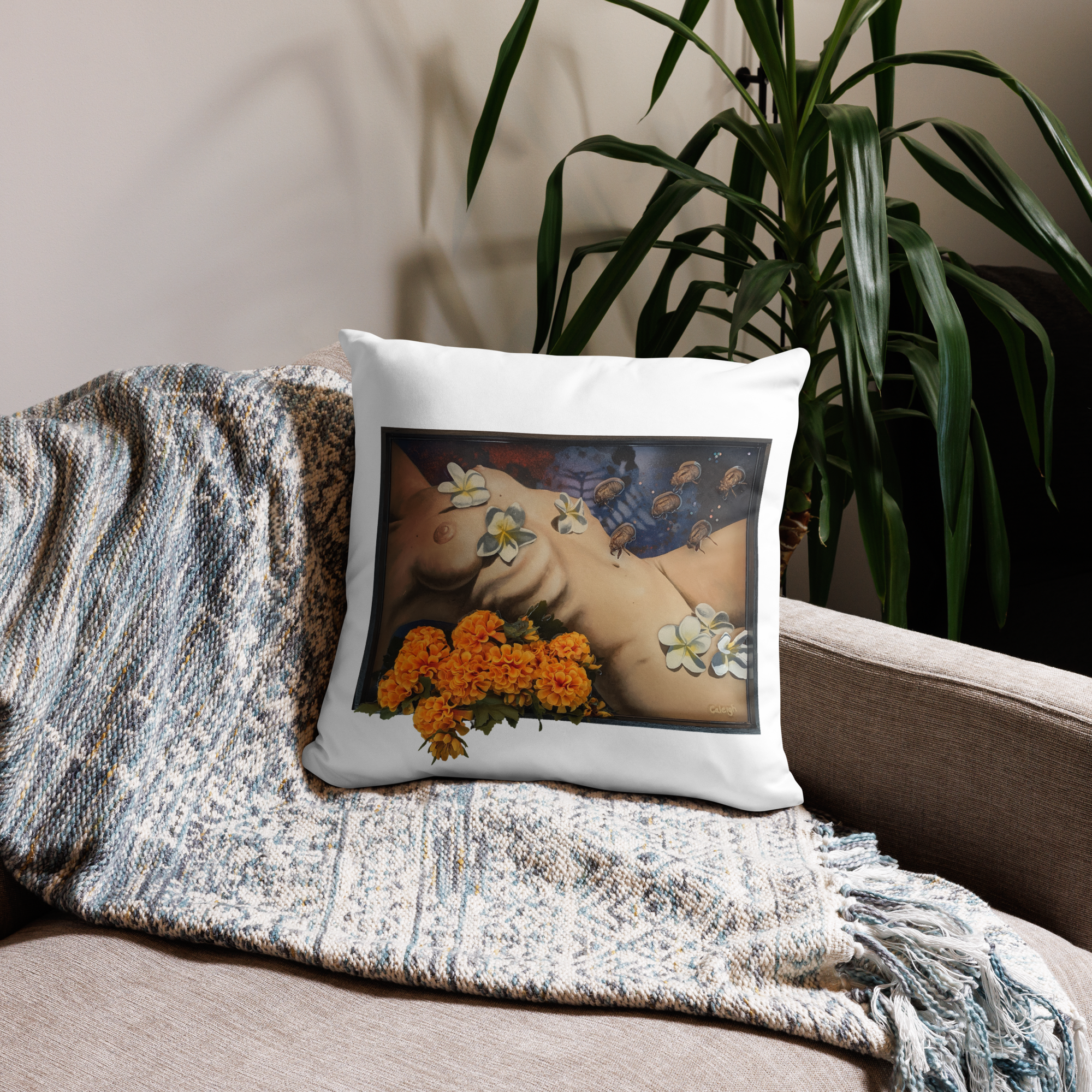 all-over-print-basic-pillow-18x18-front-68193da82f61e.png