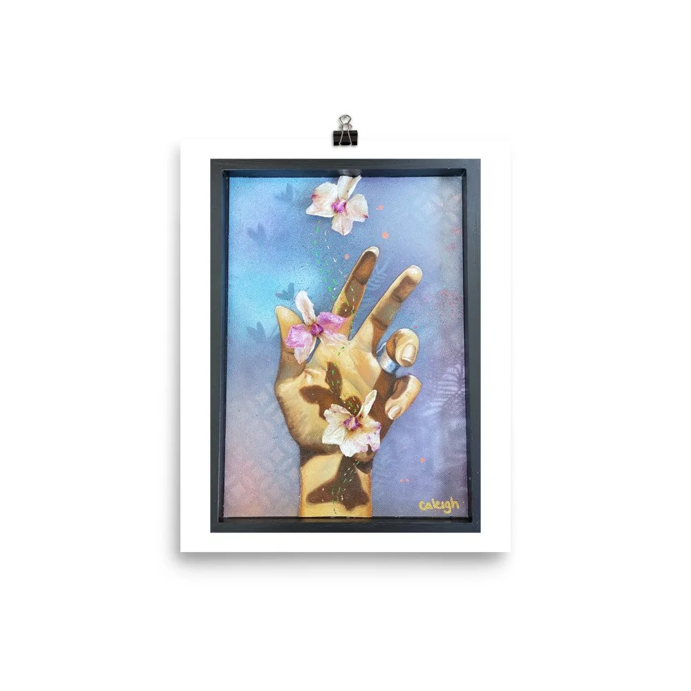 enhanced-matte-paper-poster-(in)-8x10-transparent-681abf012bddd.jpg