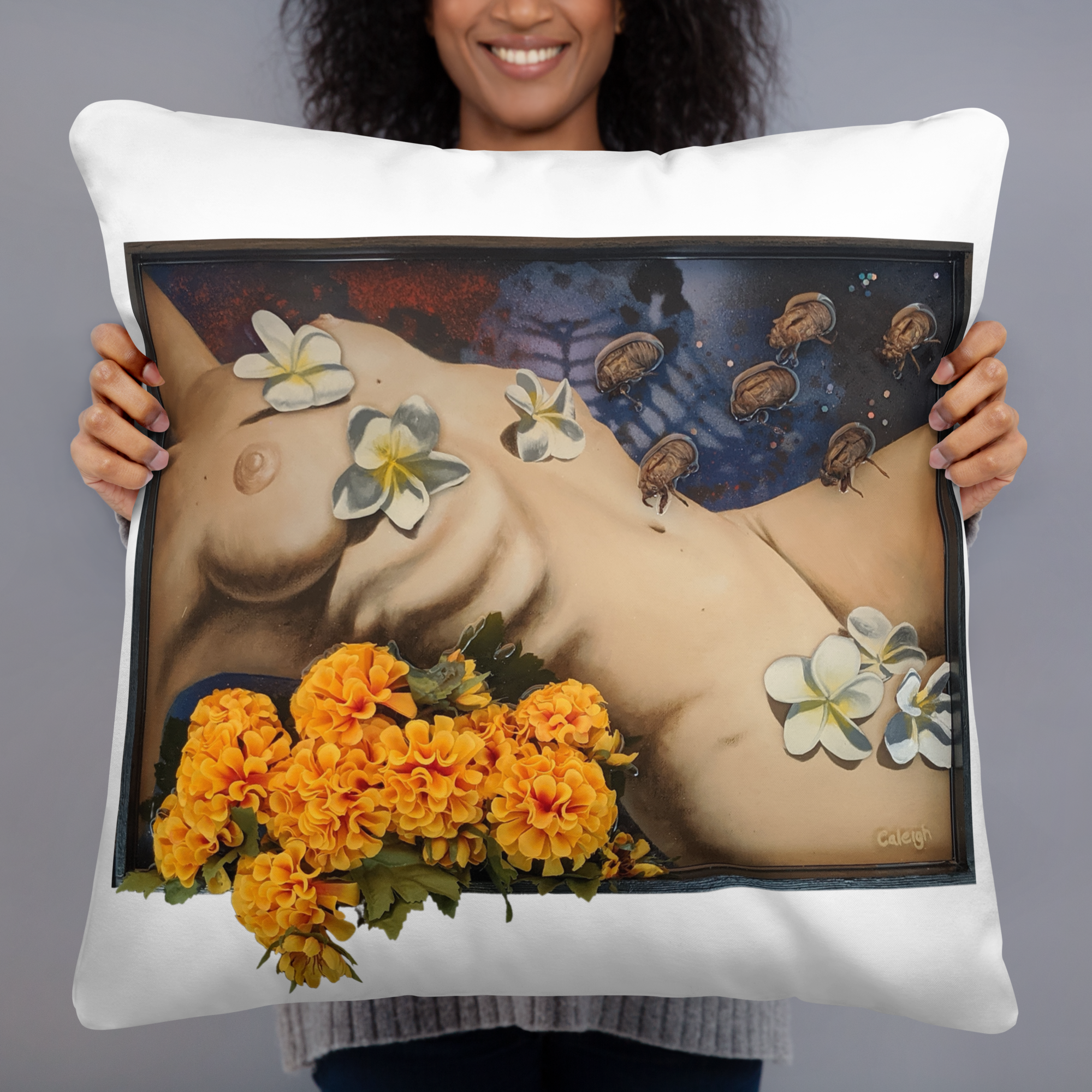 all-over-print-basic-pillow-22x22-front-681a8691b4995.png