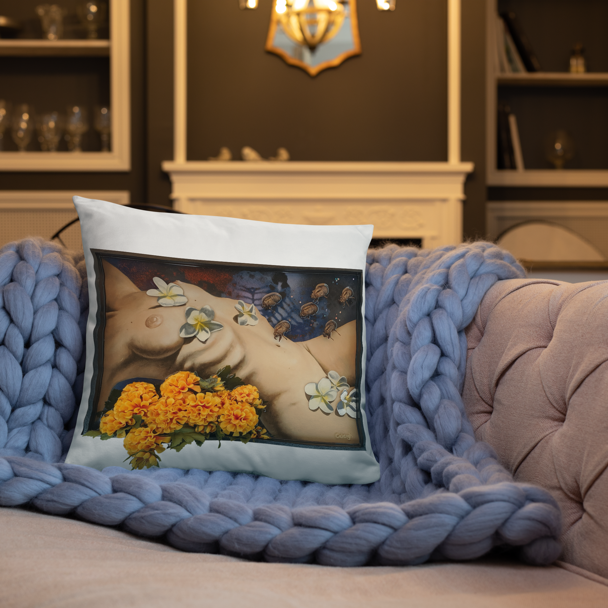 all-over-print-basic-pillow-18x18-front-lifestyle-3-681a8691b43ed.png