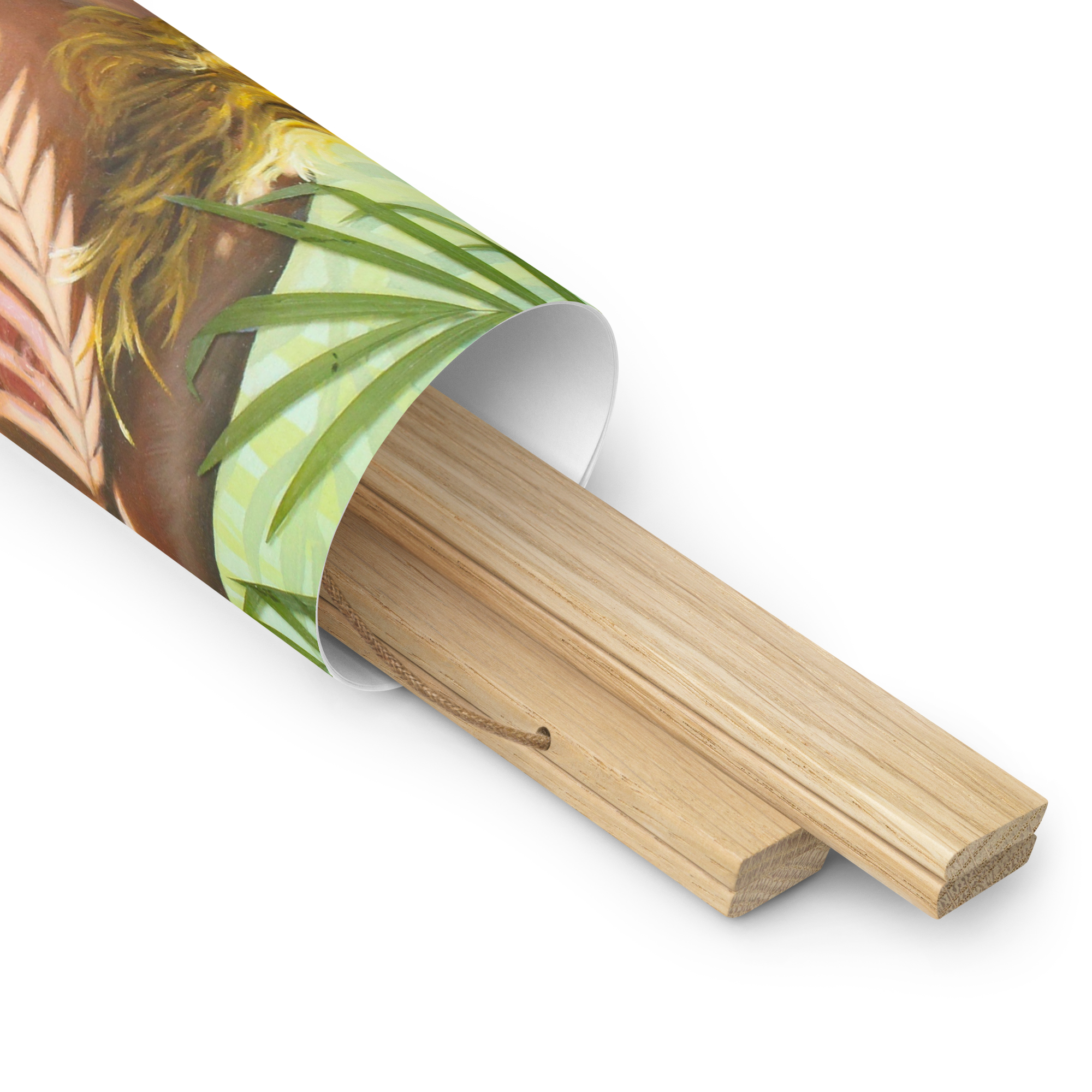 enhanced-matte-paper-poster-with-hanger-(in)-oak-12x16-product-details-2-6819331da4fd5.png