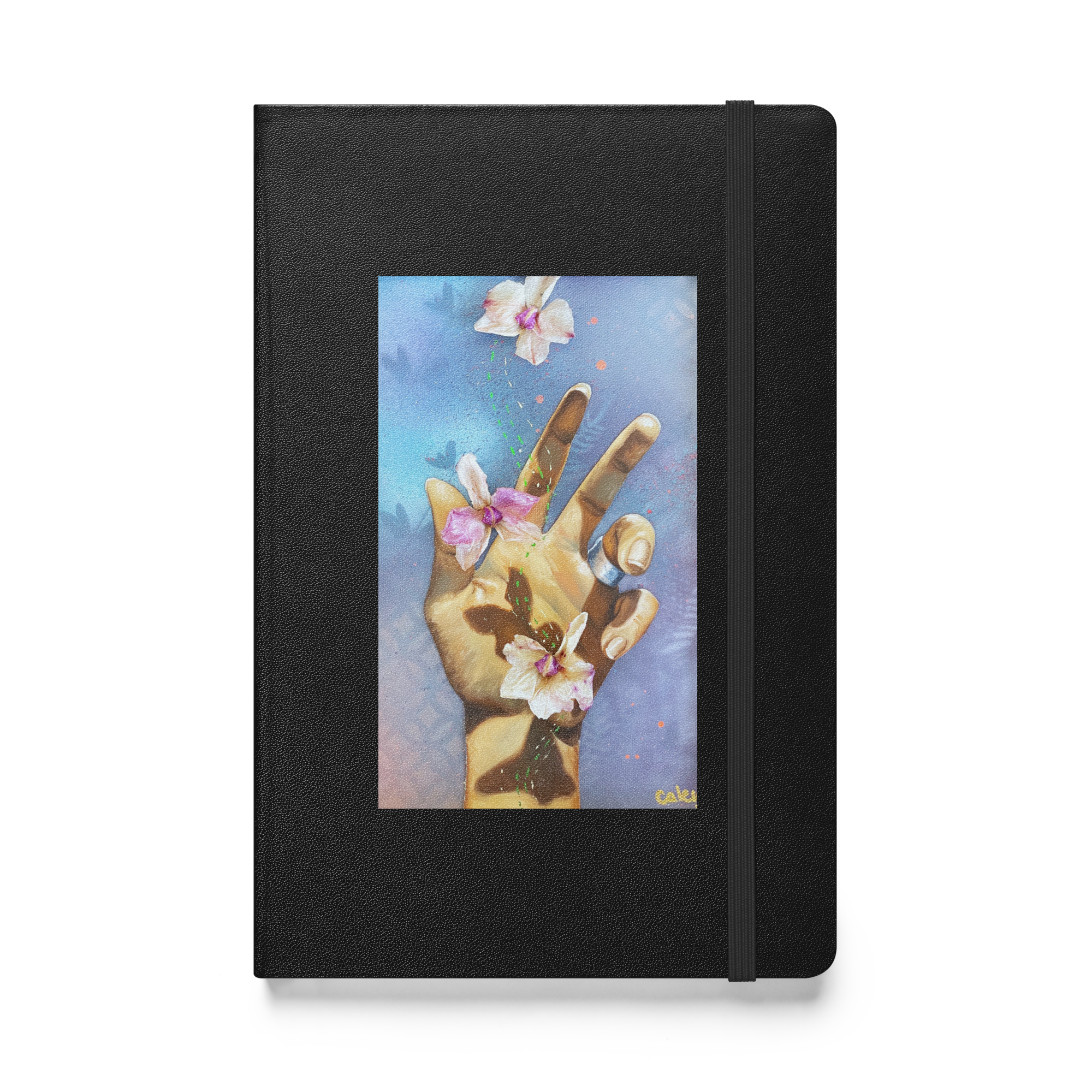 hardcover-bound-notebook-black-front-681ac72b3c795.png