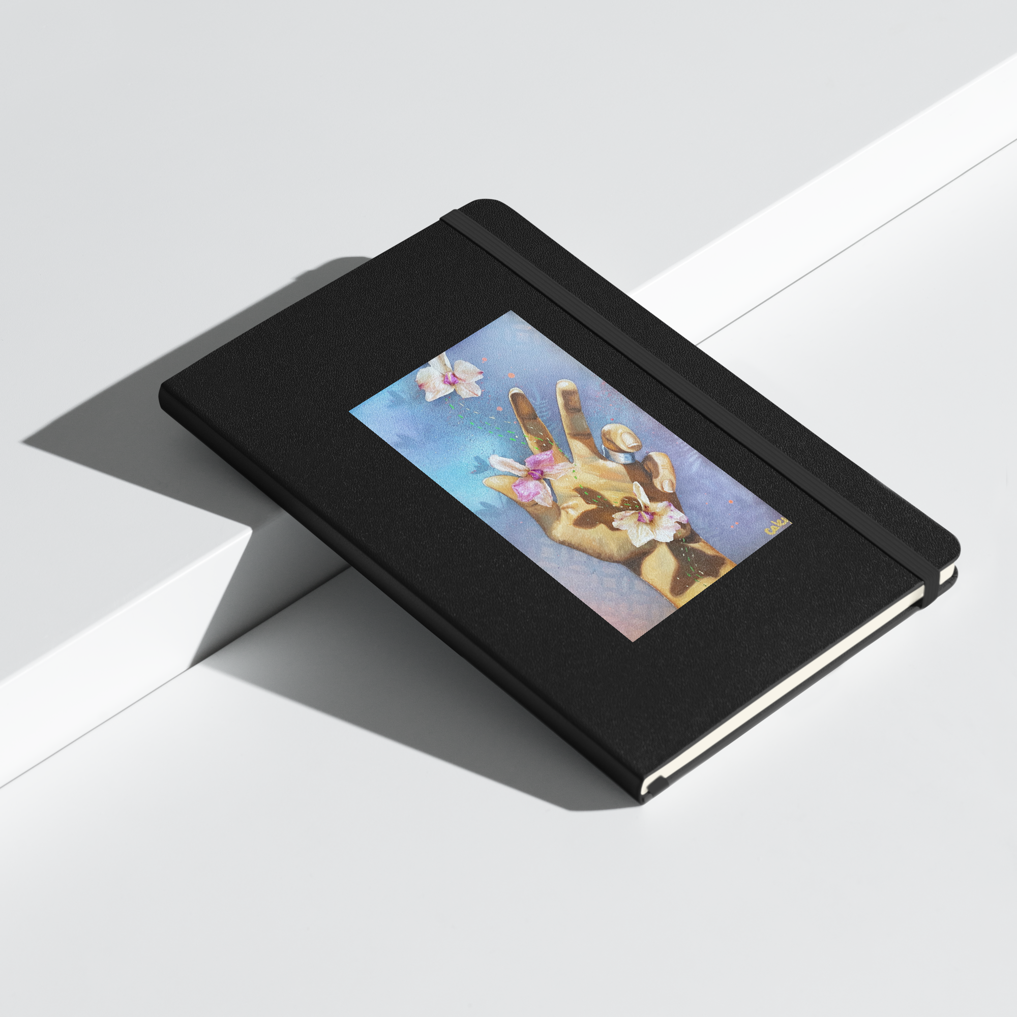 hardcover-bound-notebook-black-front-681ac72b3c6ac.png