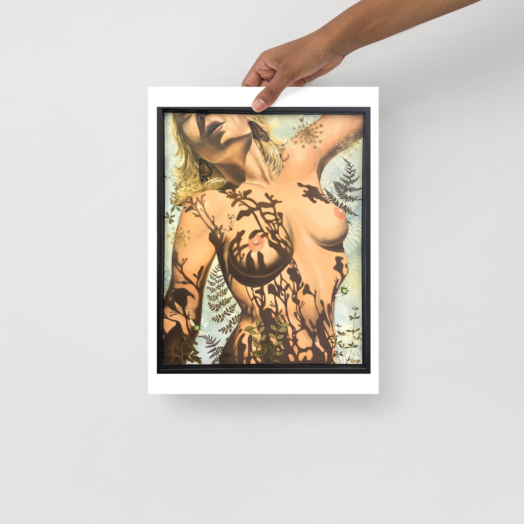 enhanced-matte-paper-poster-(in)-12x16-front-6819377fe286f.png