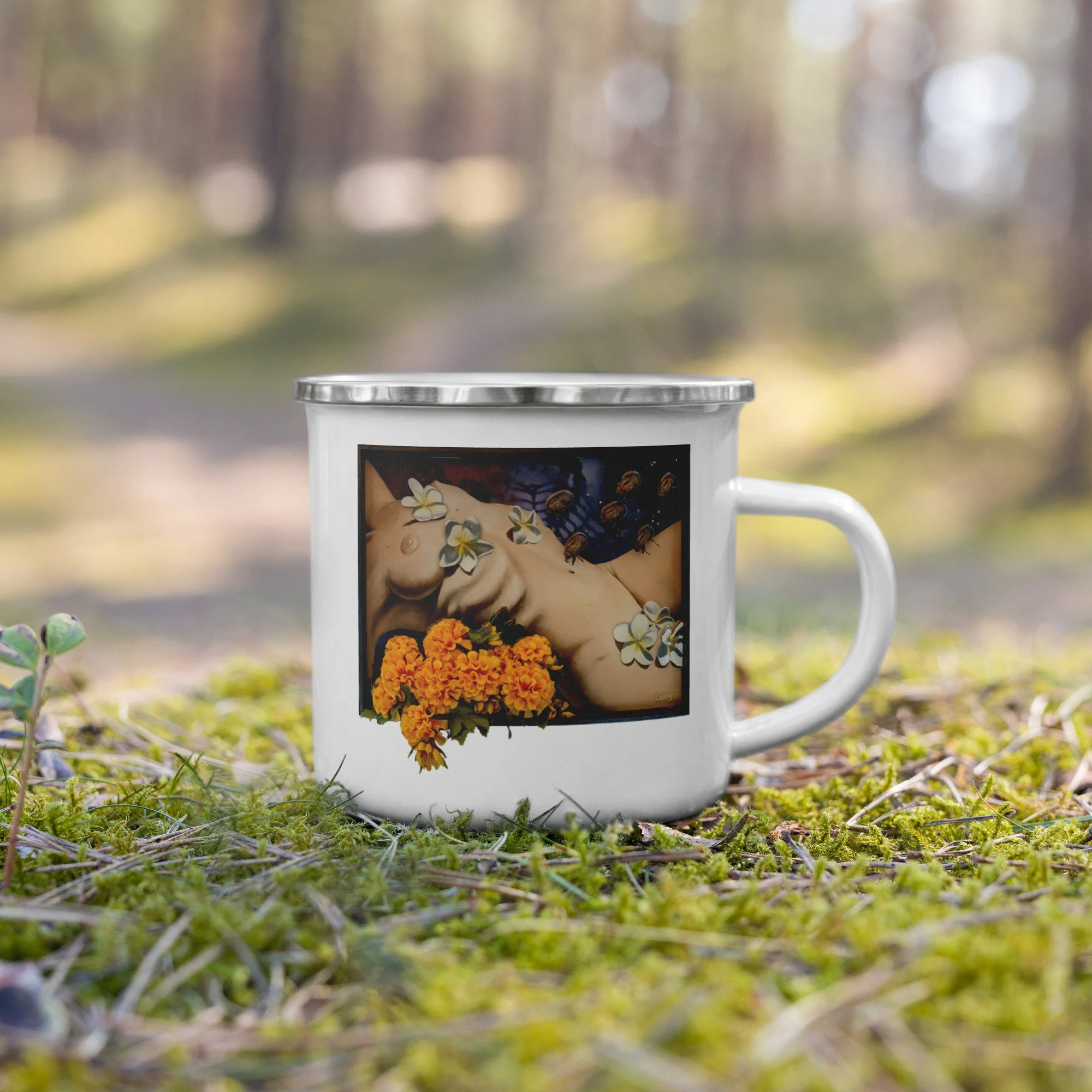 enamel-mug-white-12oz-front-63fd2182edeb7.jpg