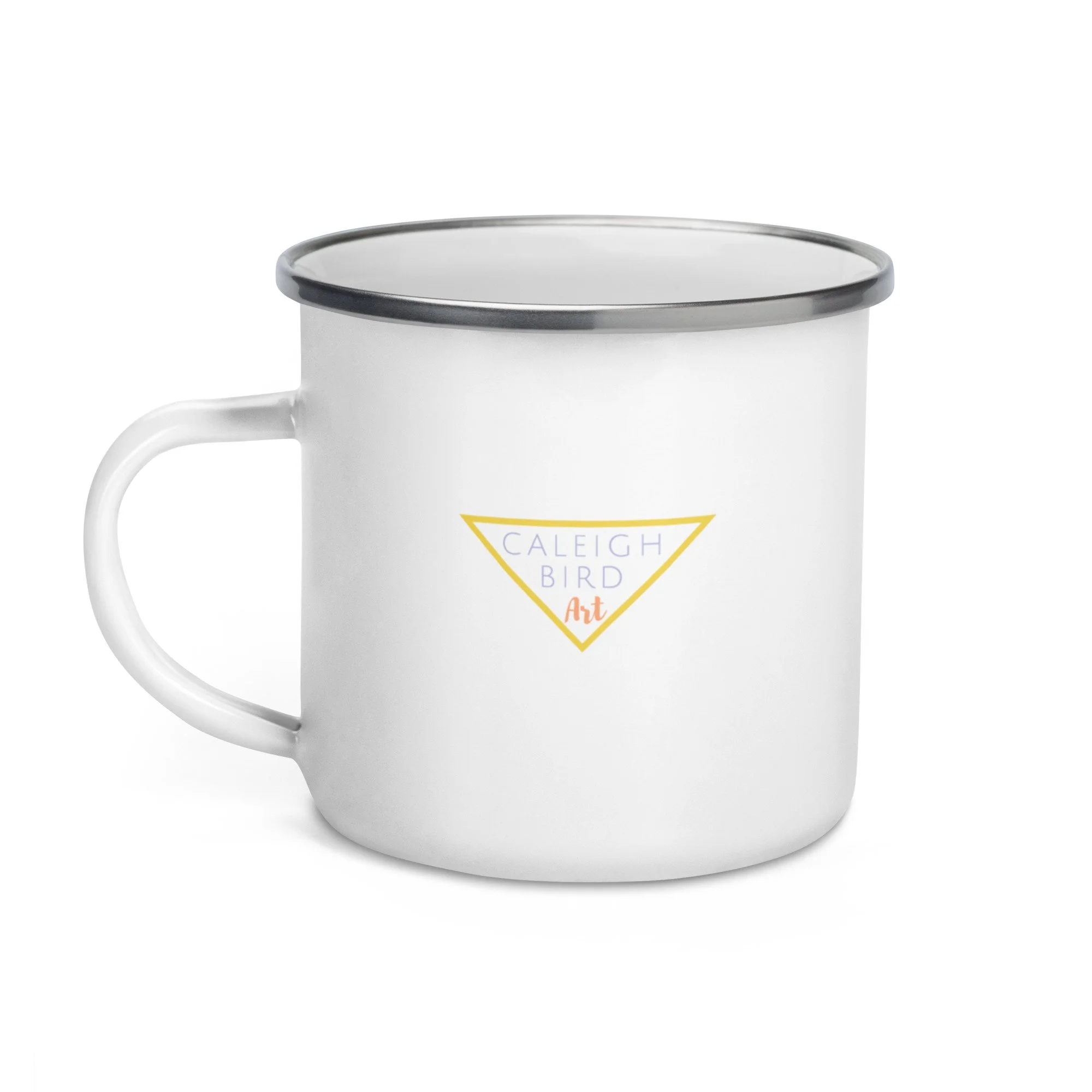 enamel-mug-white-12oz-left-63fd2182edf89.jpg