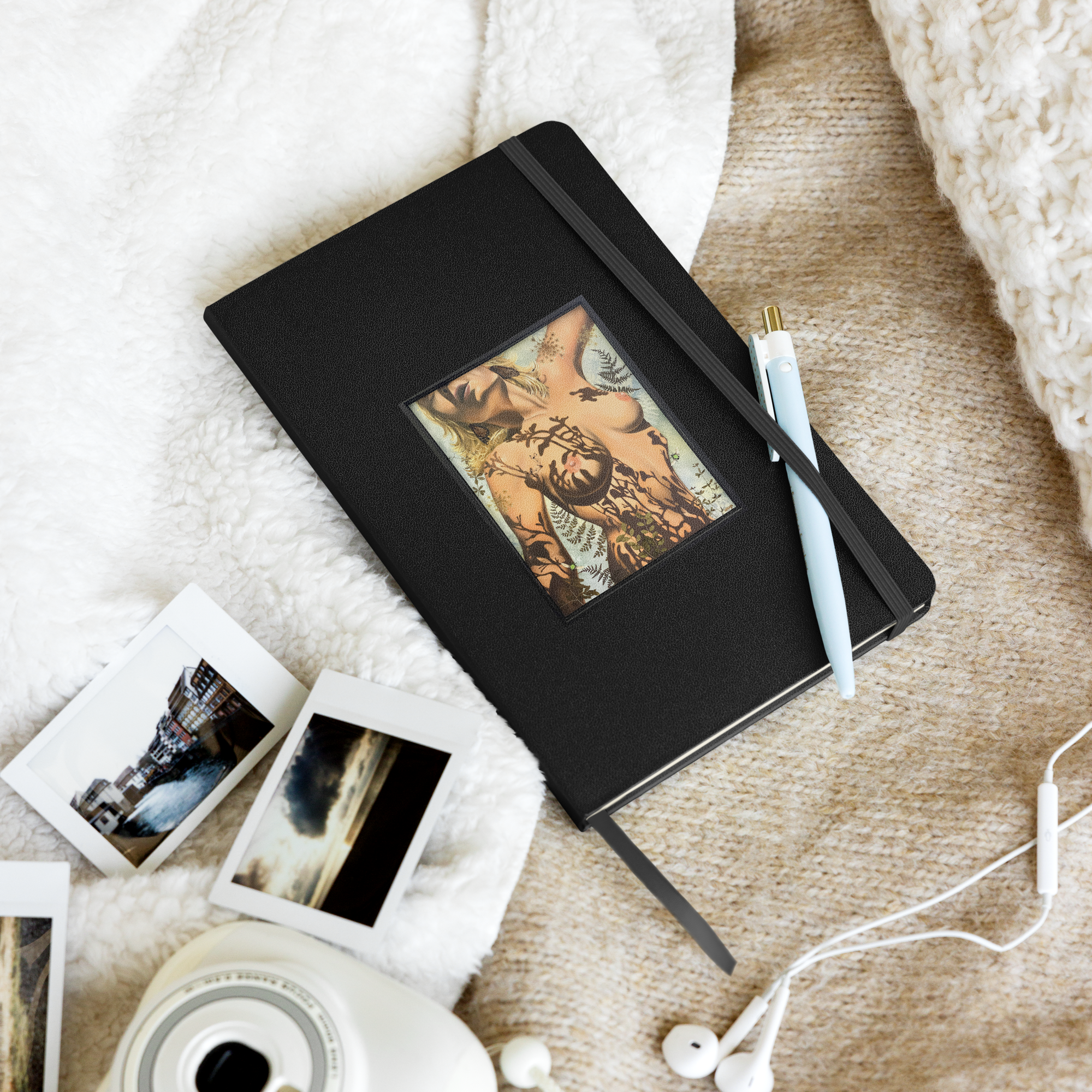 hardcover-bound-notebook-black-front-6819230ccb120.png
