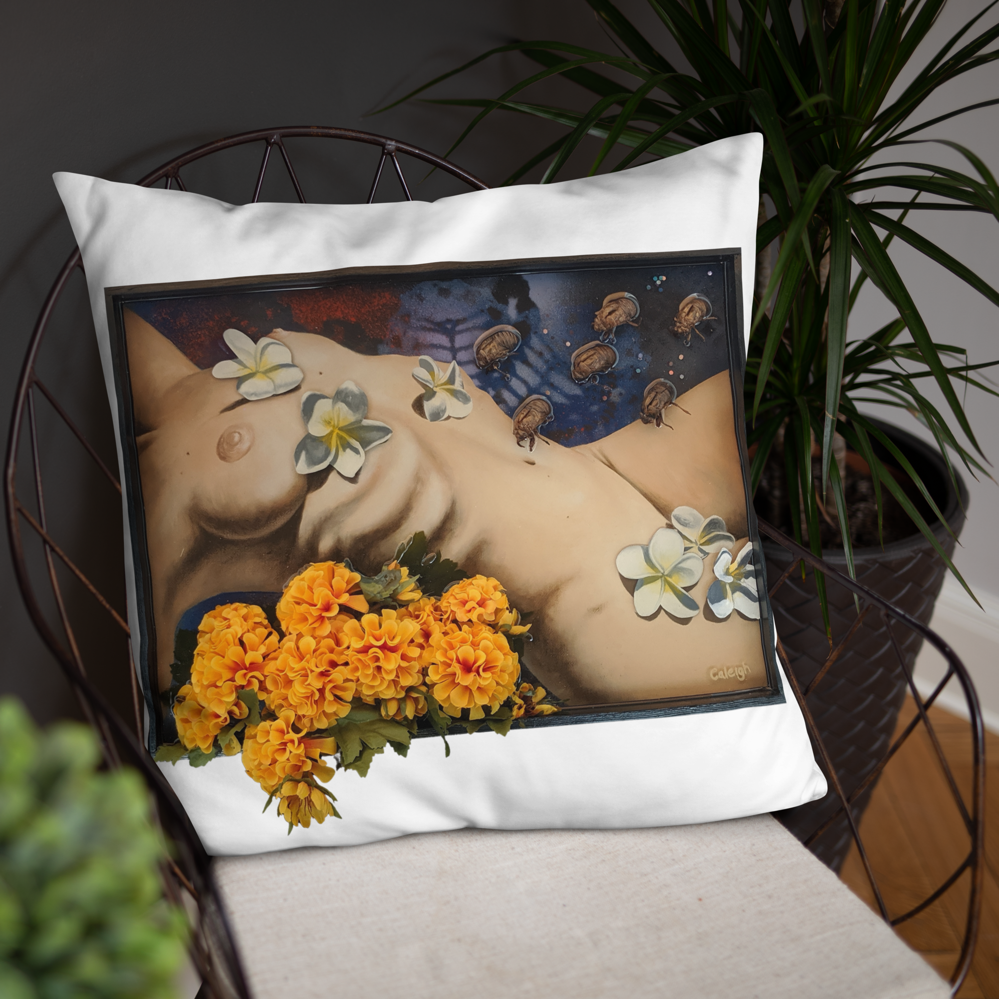 all-over-print-basic-pillow-22x22-front-lifestyle-4-681a8691b47ce.png