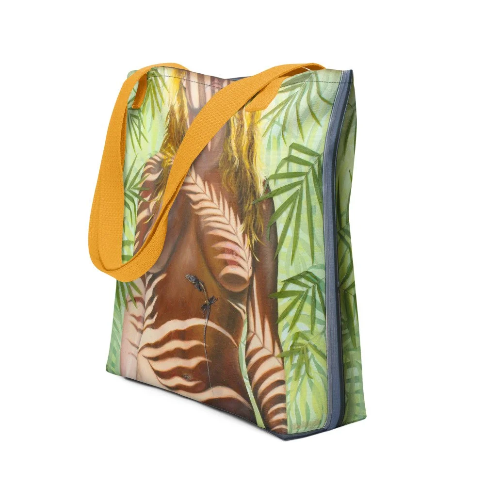 all-over-print-tote-bag-yellow-15x15-front-66579b13a99da.jpg