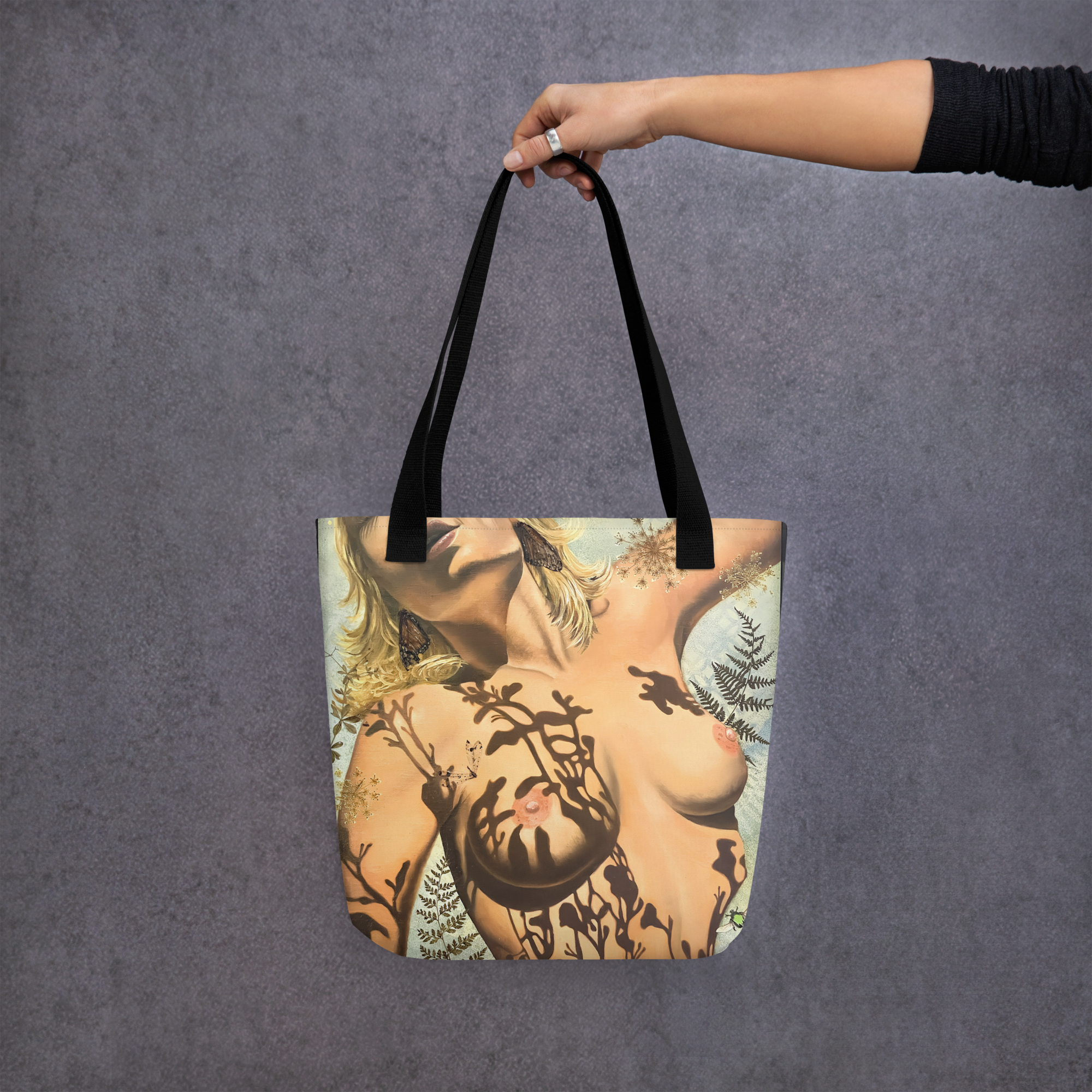 all-over-print-tote-bag-black-15x15-mockup-6819283c07741.png