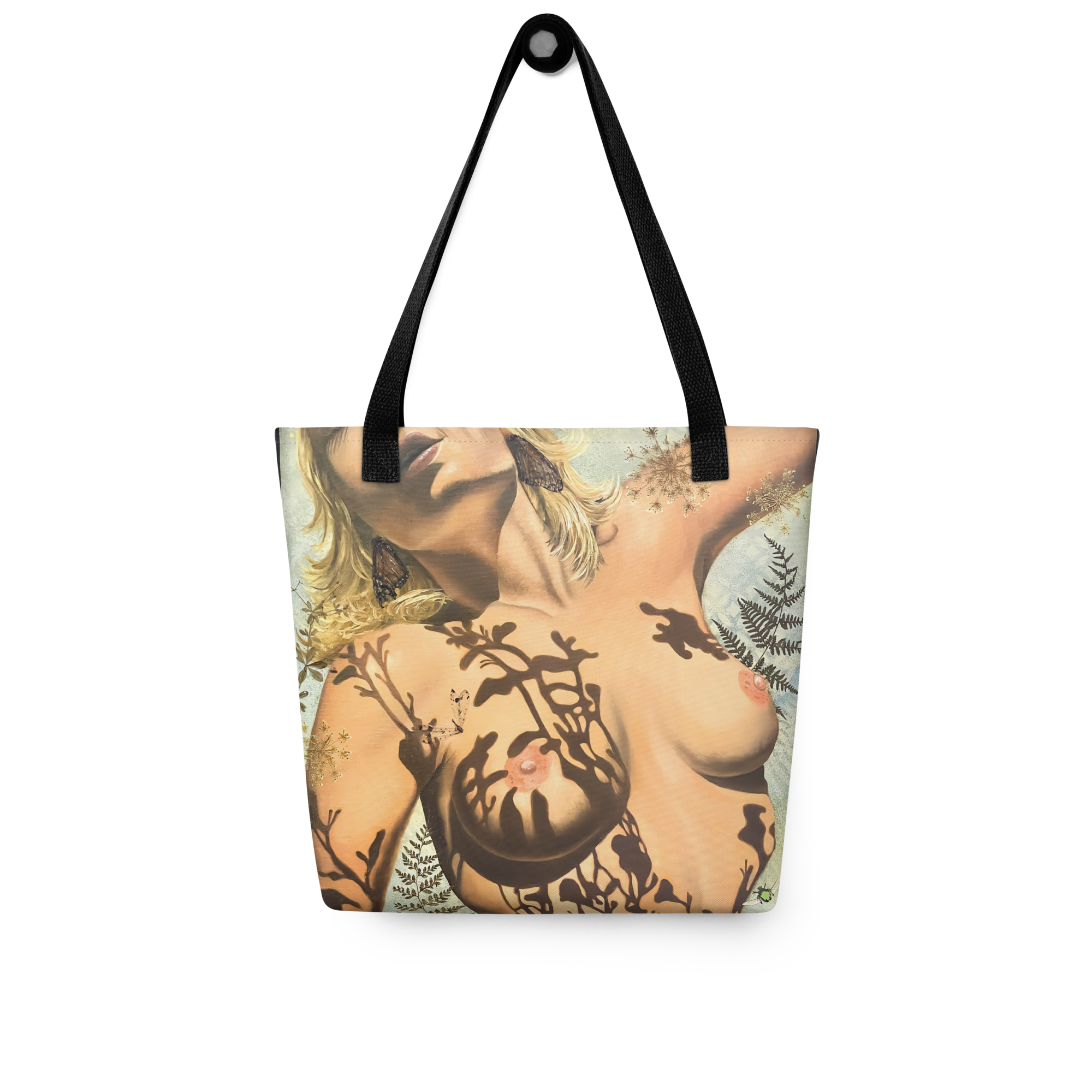 all-over-print-tote-bag-black-15x15-front-6819283c076f5.png