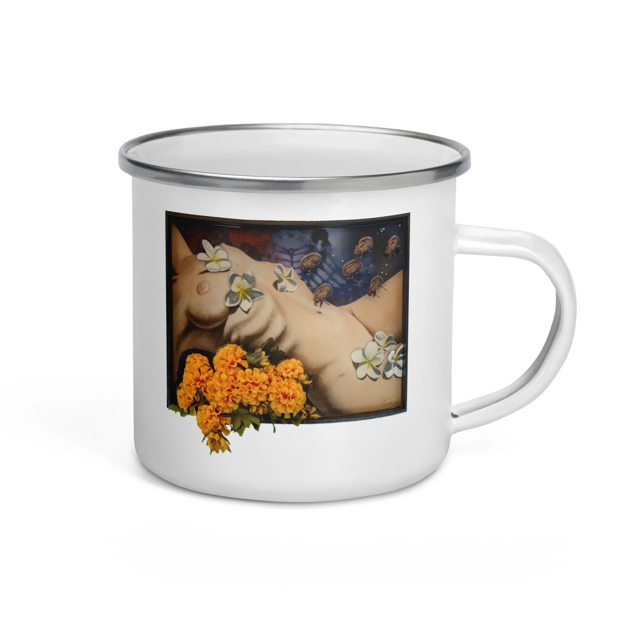 enamel-mug-white-12oz-right-63fd220dd16bc.jpg