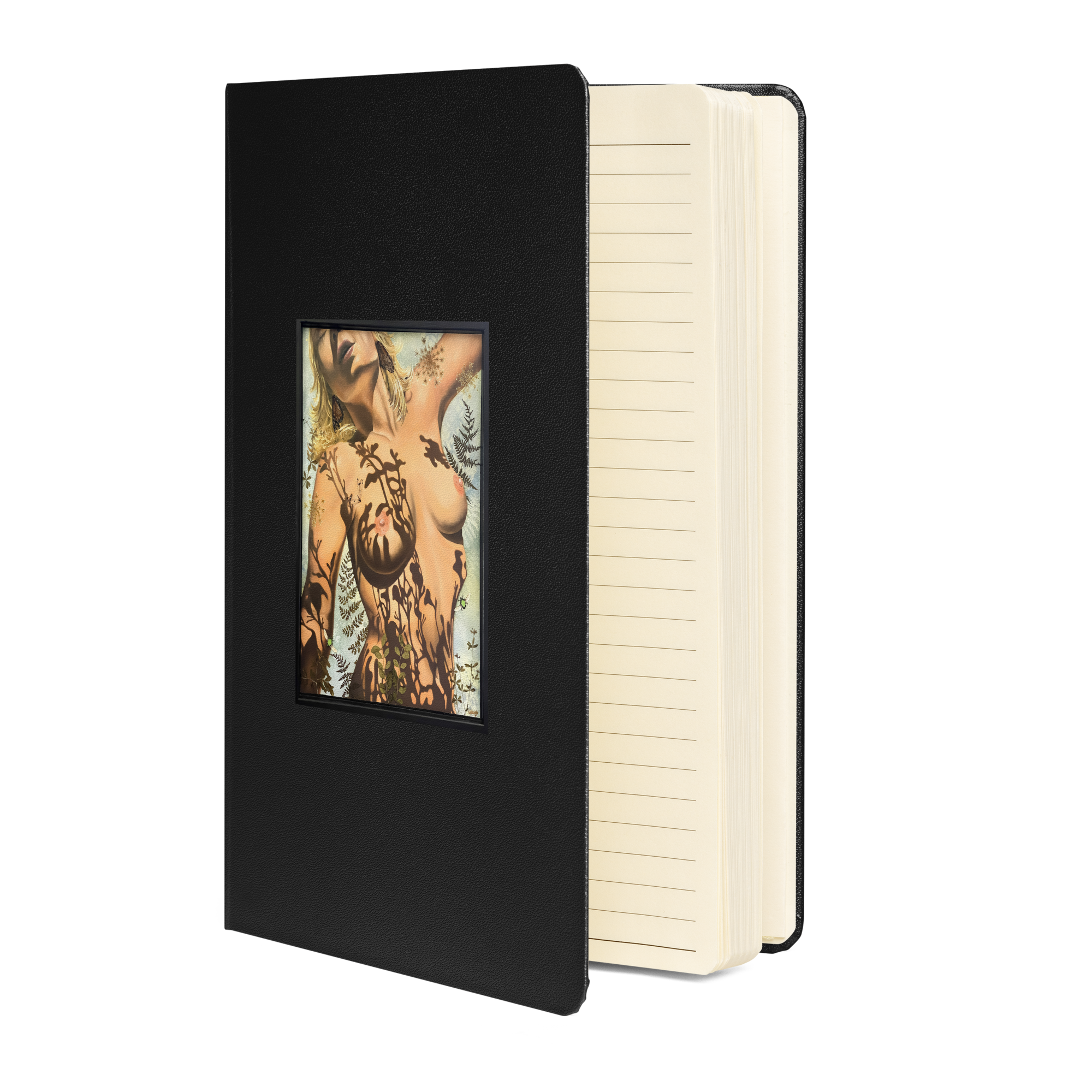 hardcover-bound-notebook-black-front-6819230ccafc6.png