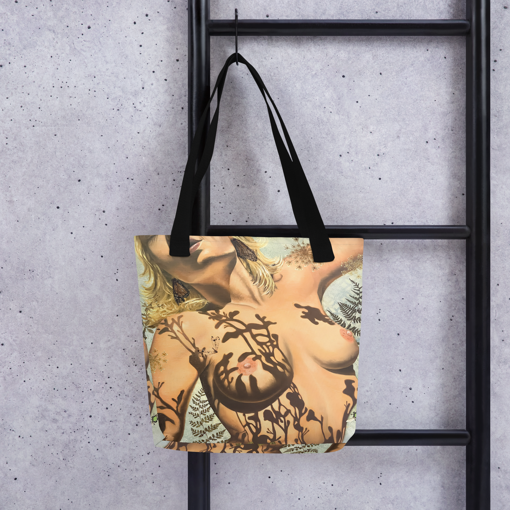 all-over-print-tote-bag-black-15x15-mockup-6819283c074ed.png