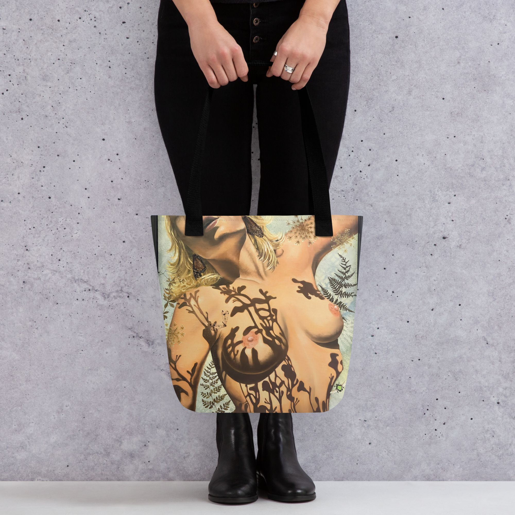 all-over-print-tote-bag-black-15x15-mockup-6819283c07778.png