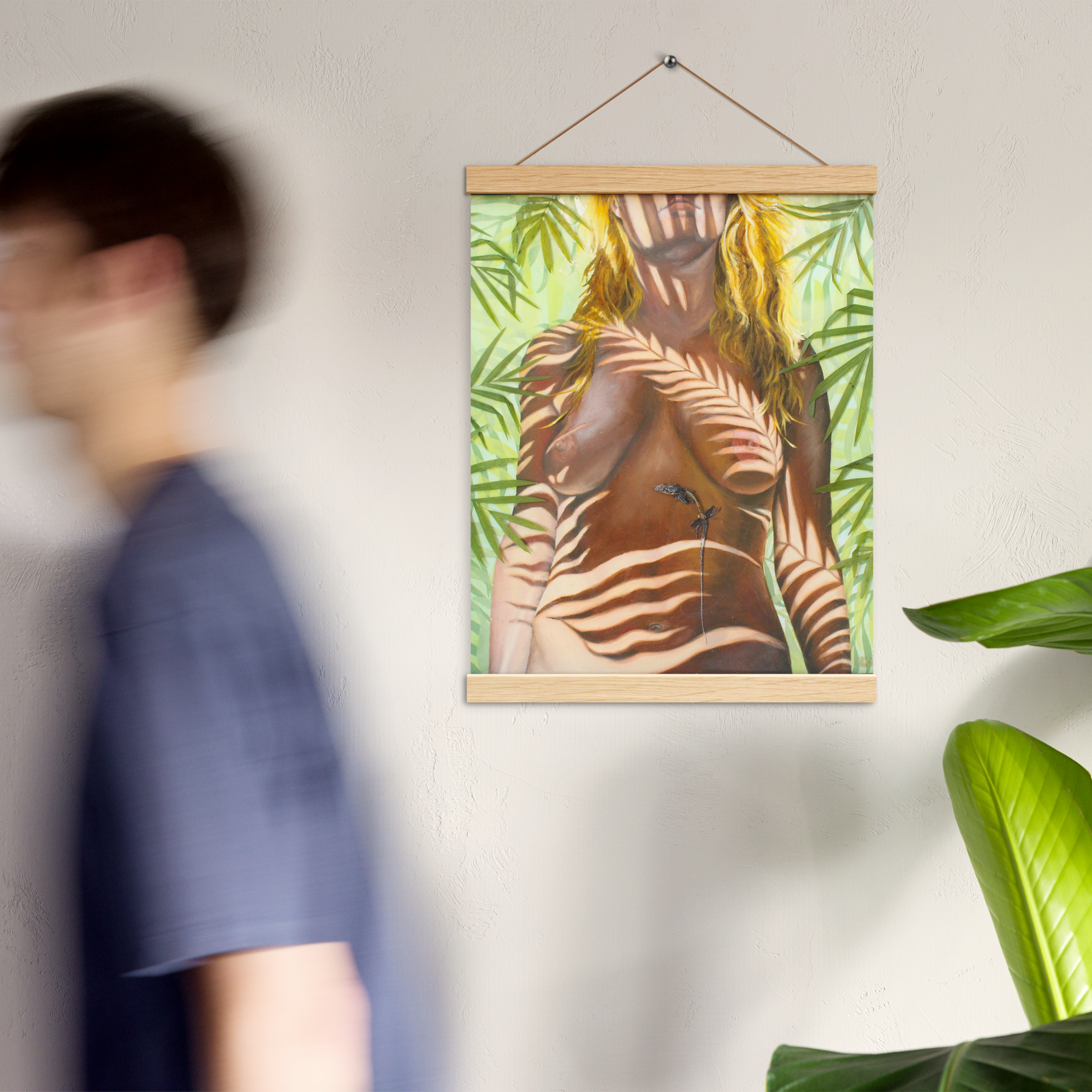 enhanced-matte-paper-poster-with-hanger-(in)-oak-12x16-front-6819331da4e65.png