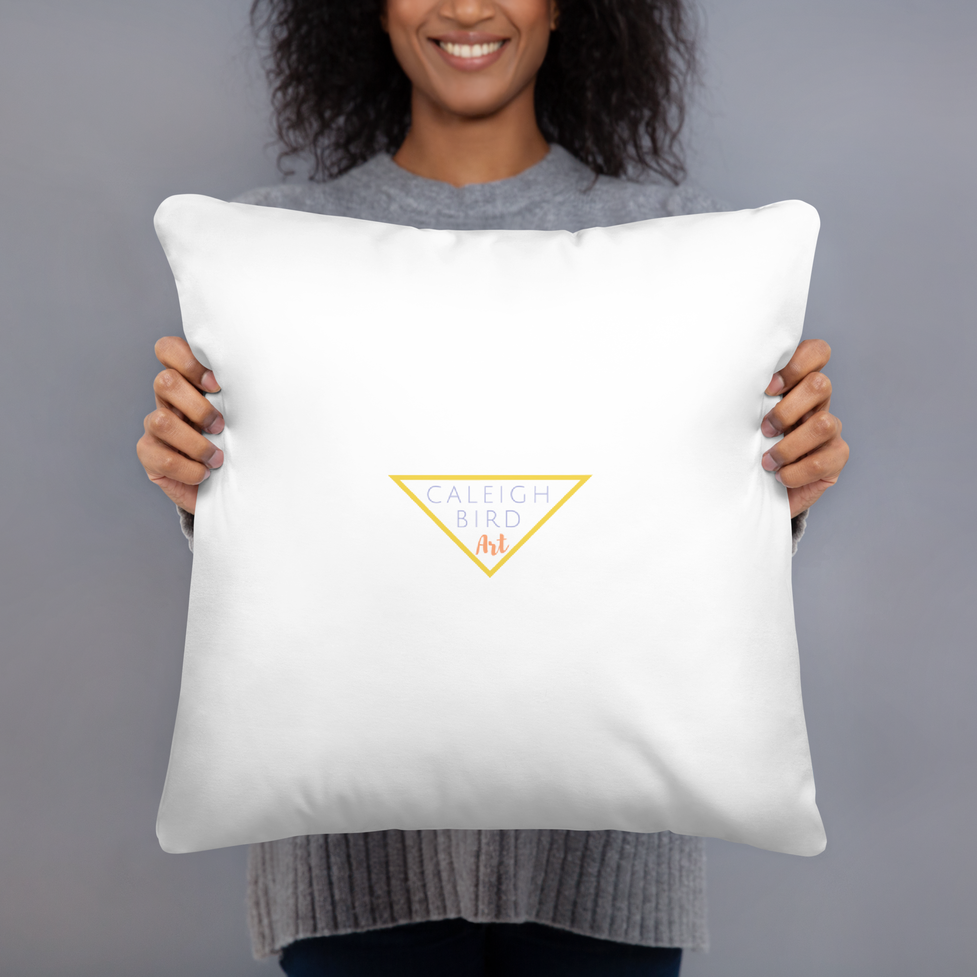 all-over-print-basic-pillow-18x18-back-681a8691b4567.png