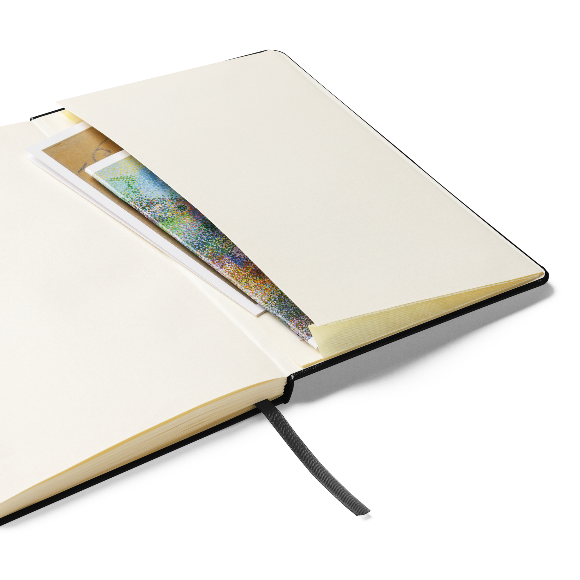 hardcover-bound-notebook-black-product-details-3-681ac72b3c9fc.png