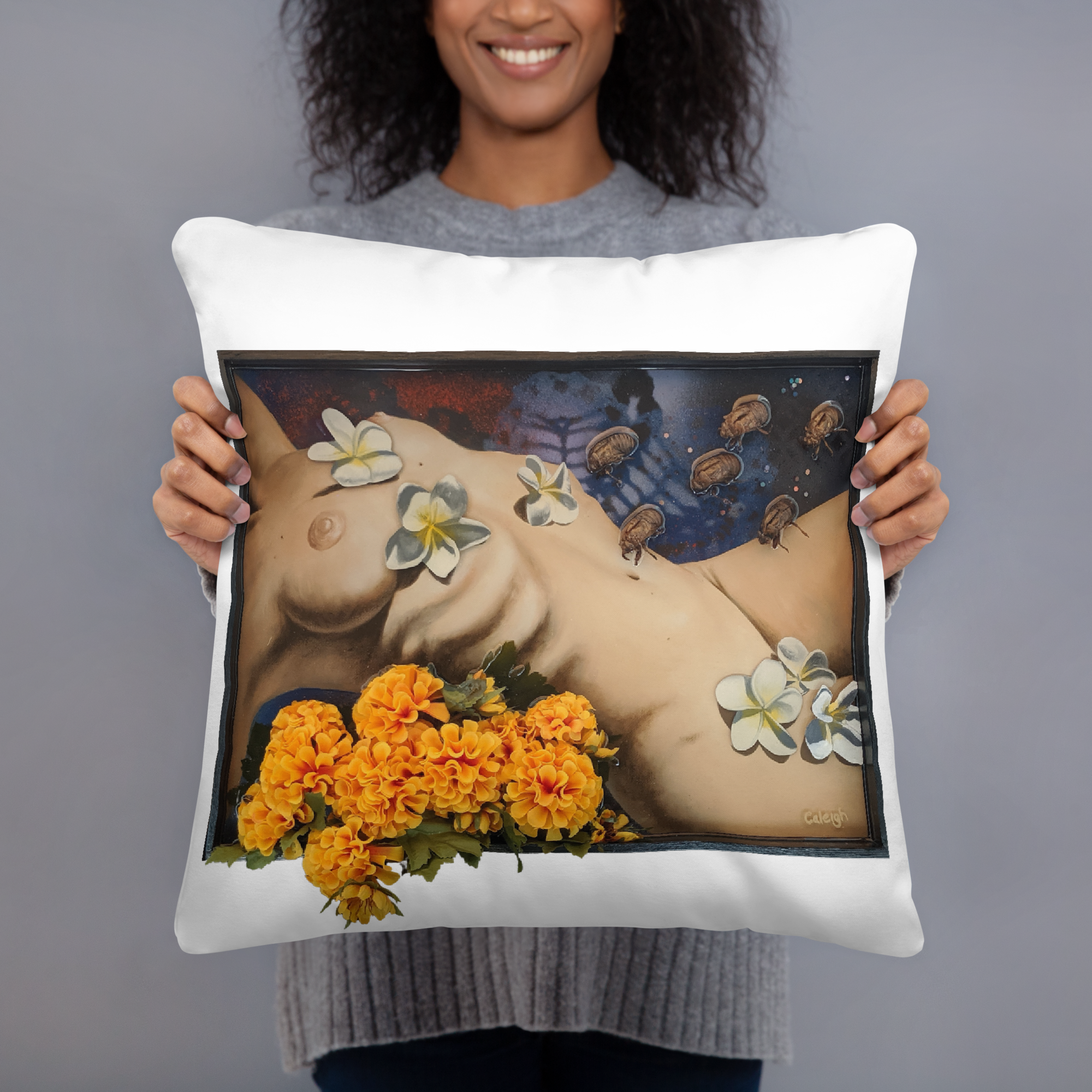all-over-print-basic-pillow-18x18-front-681a8691b437b.png