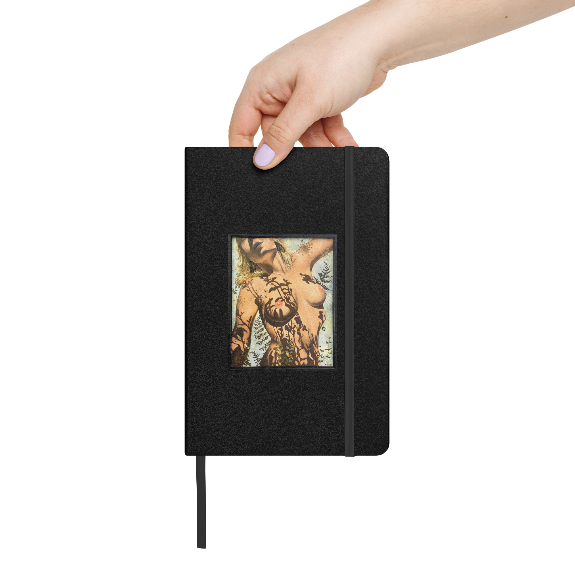 hardcover-bound-notebook-black-front-6819230ccaeeb.png