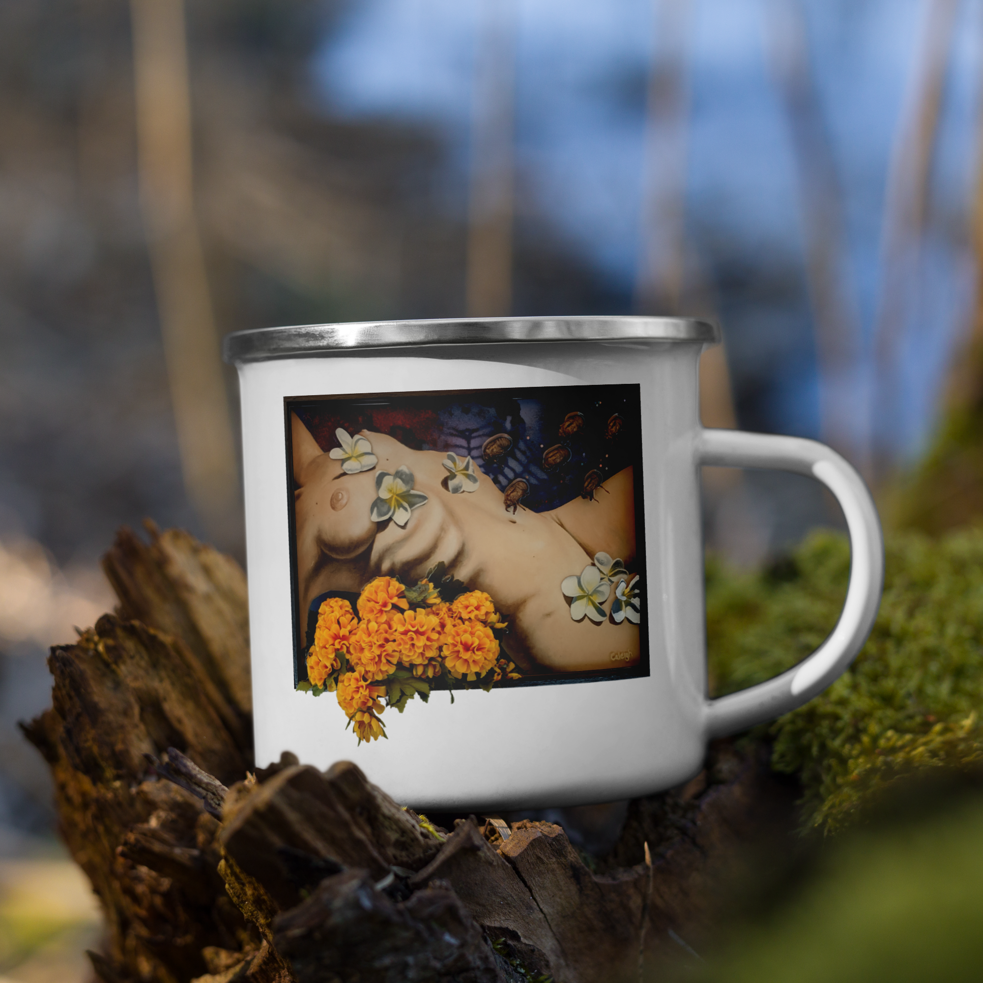 enamel-mug-white-12-oz-right-6657980969162.png