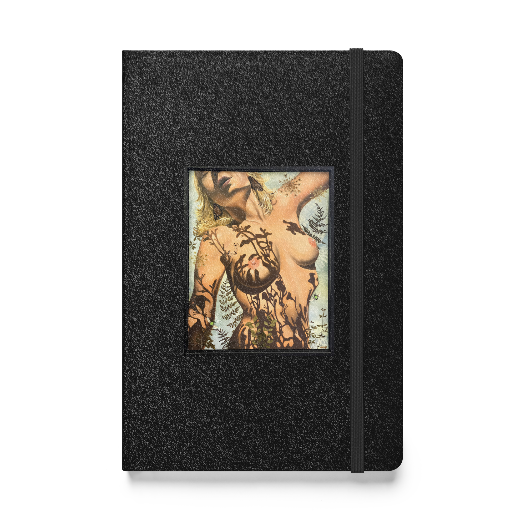 hardcover-bound-notebook-black-front-6819230ccaf81.png