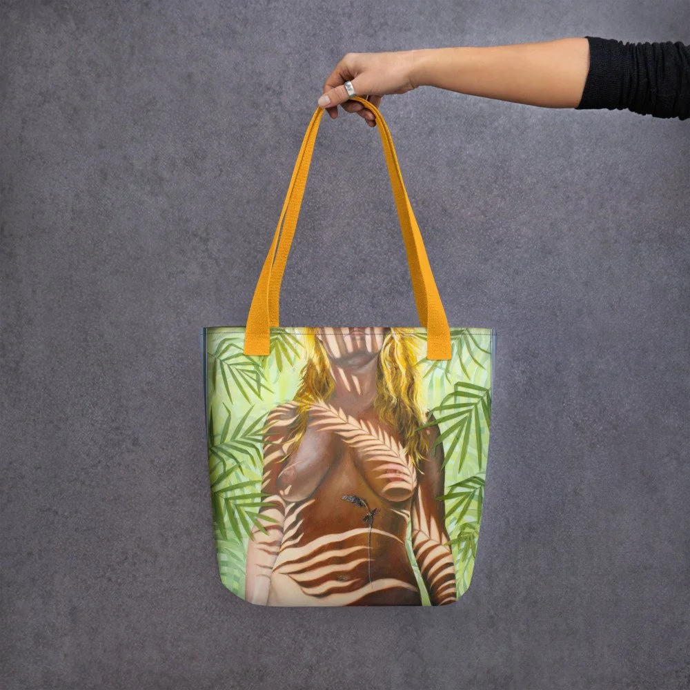 all-over-print-tote-bag-yellow-15x15-mockup-66579b13a9cda.jpg