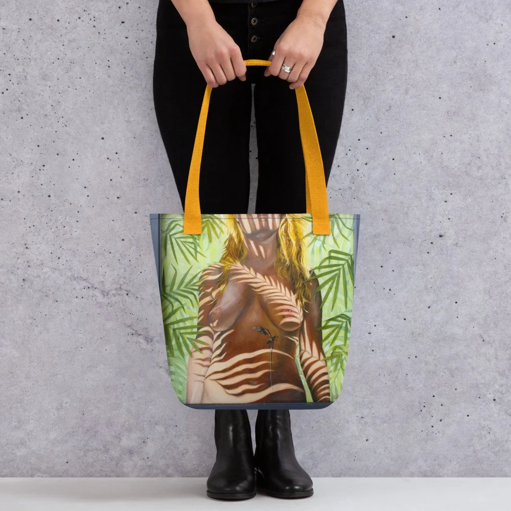 all-over-print-tote-bag-yellow-15x15-mockup-66579b13a9e01.jpg