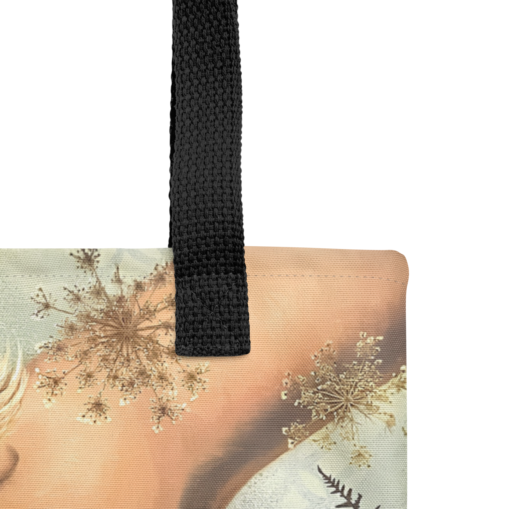 all-over-print-tote-bag-black-15x15-product-details-6819283c076a8.png