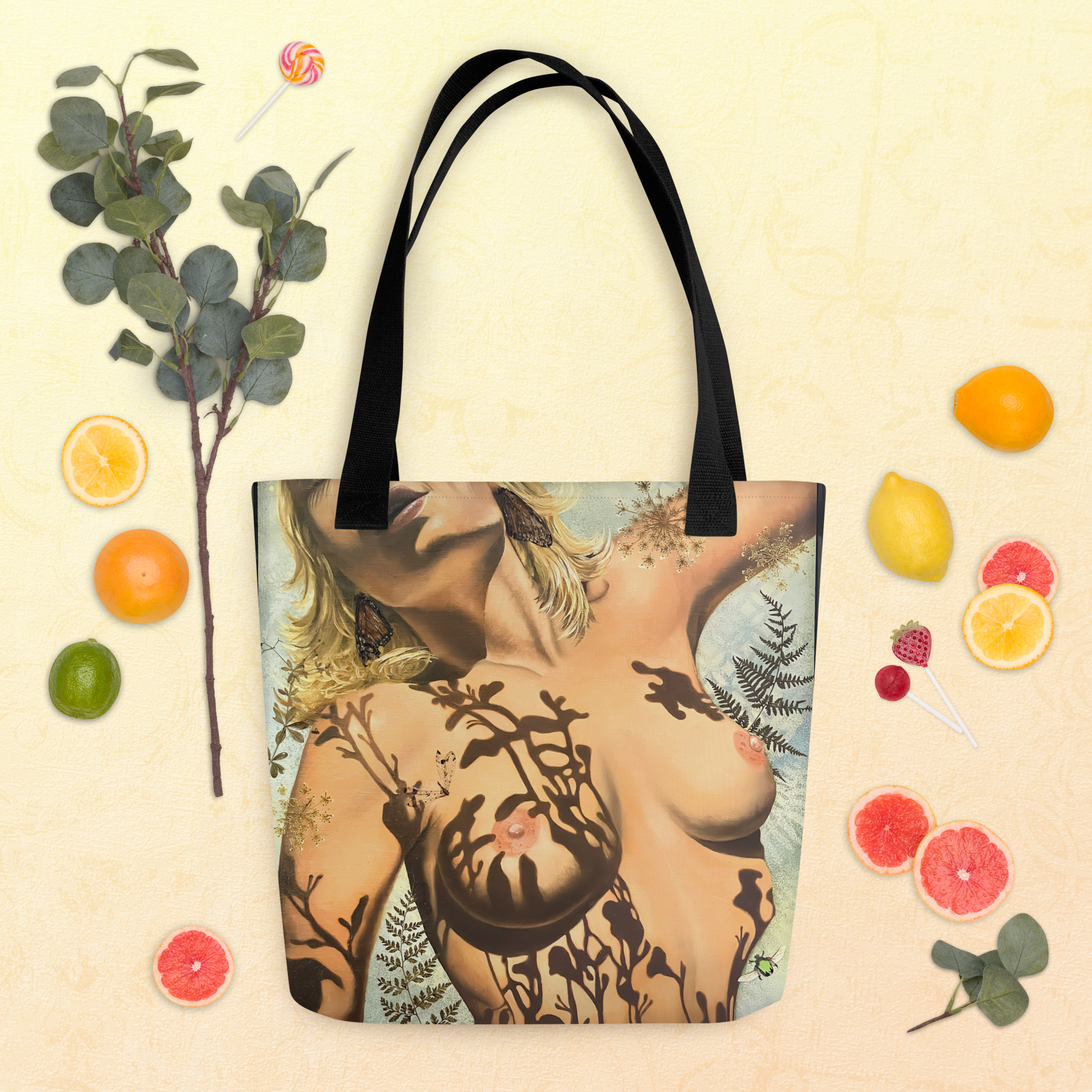 all-over-print-tote-bag-black-15x15-mockup-6819283c075d8.png