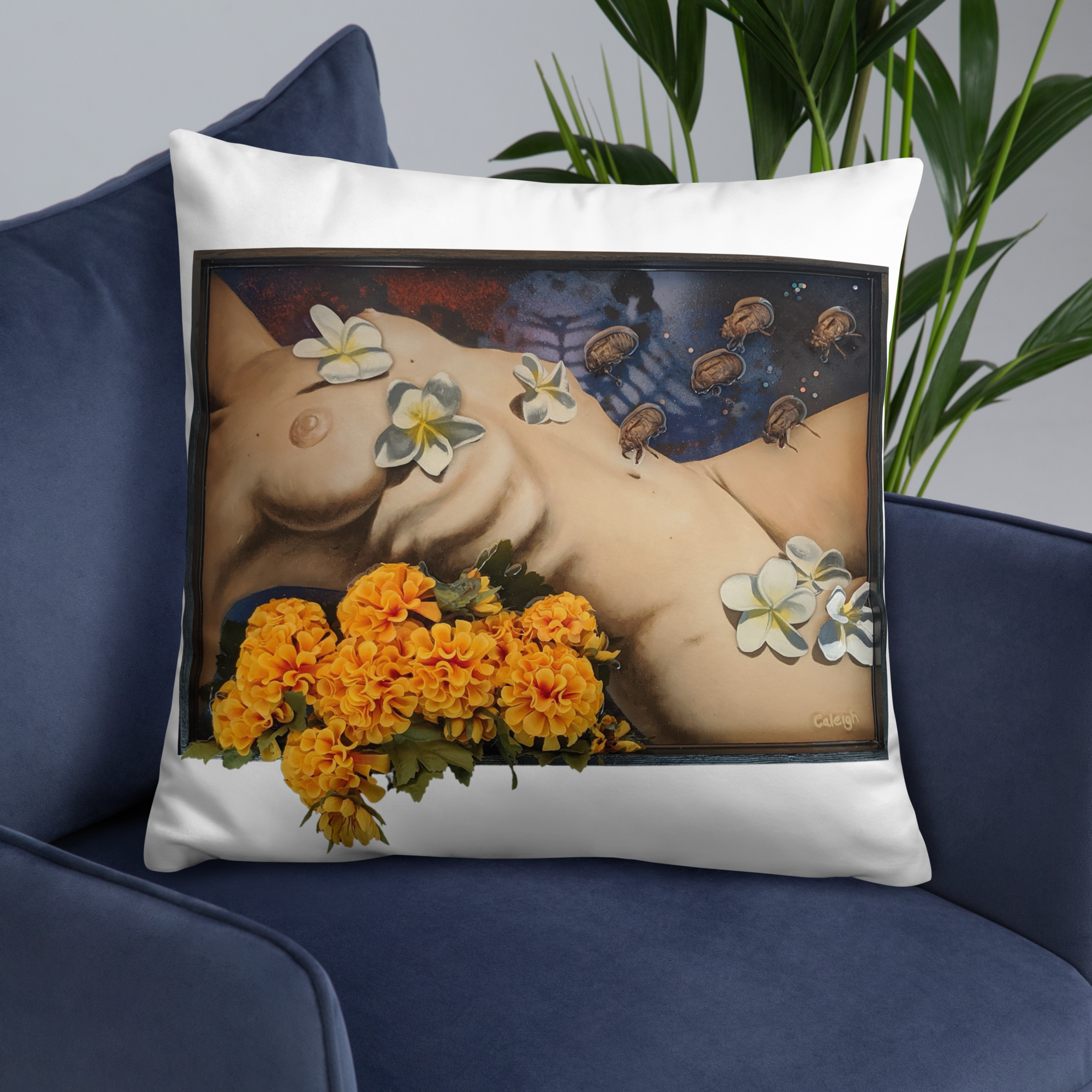 all-over-print-basic-pillow-22x22-front-lifestyle-6-681a8691b4862.png