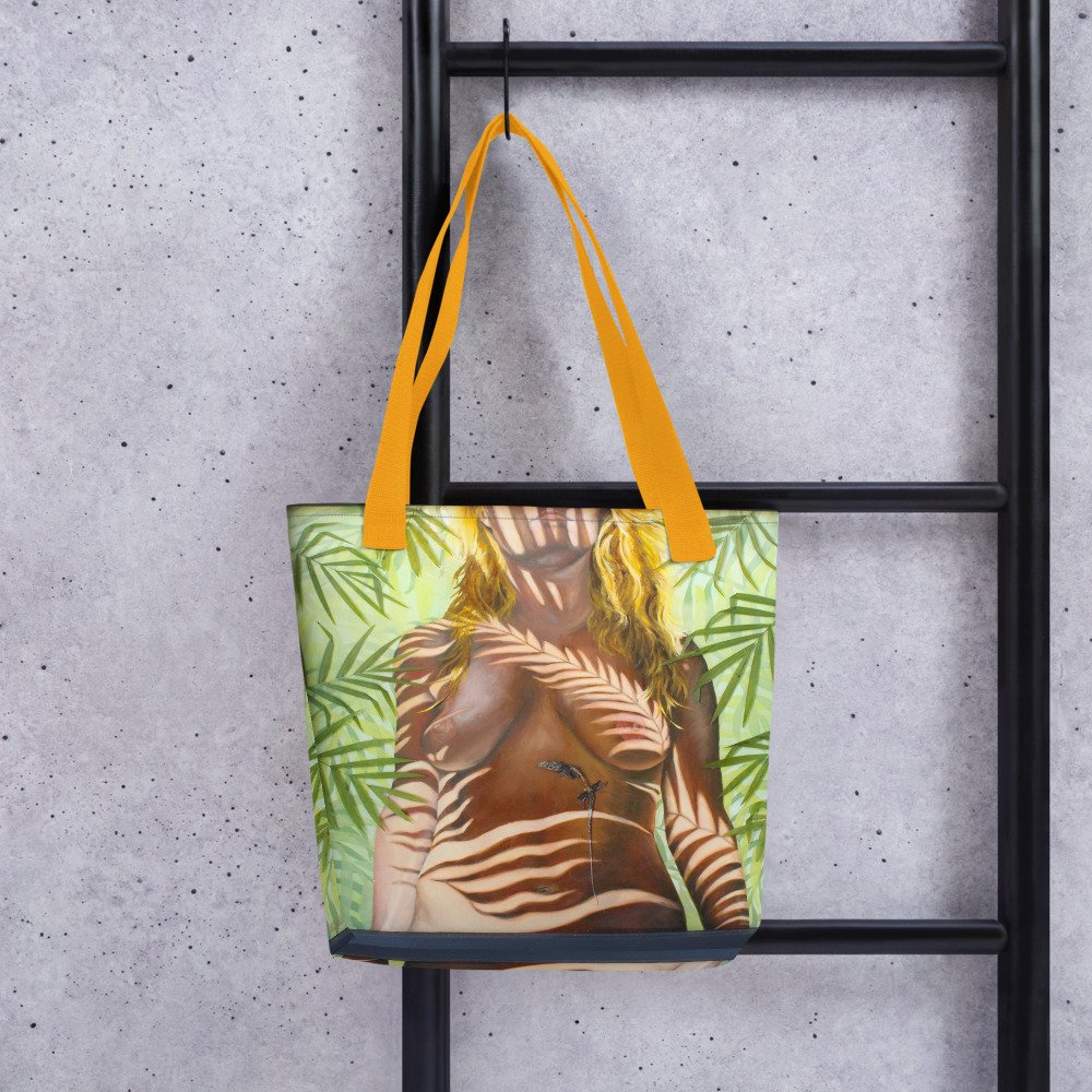 all-over-print-tote-bag-yellow-15x15-mockup-66579b13a9e84.jpg