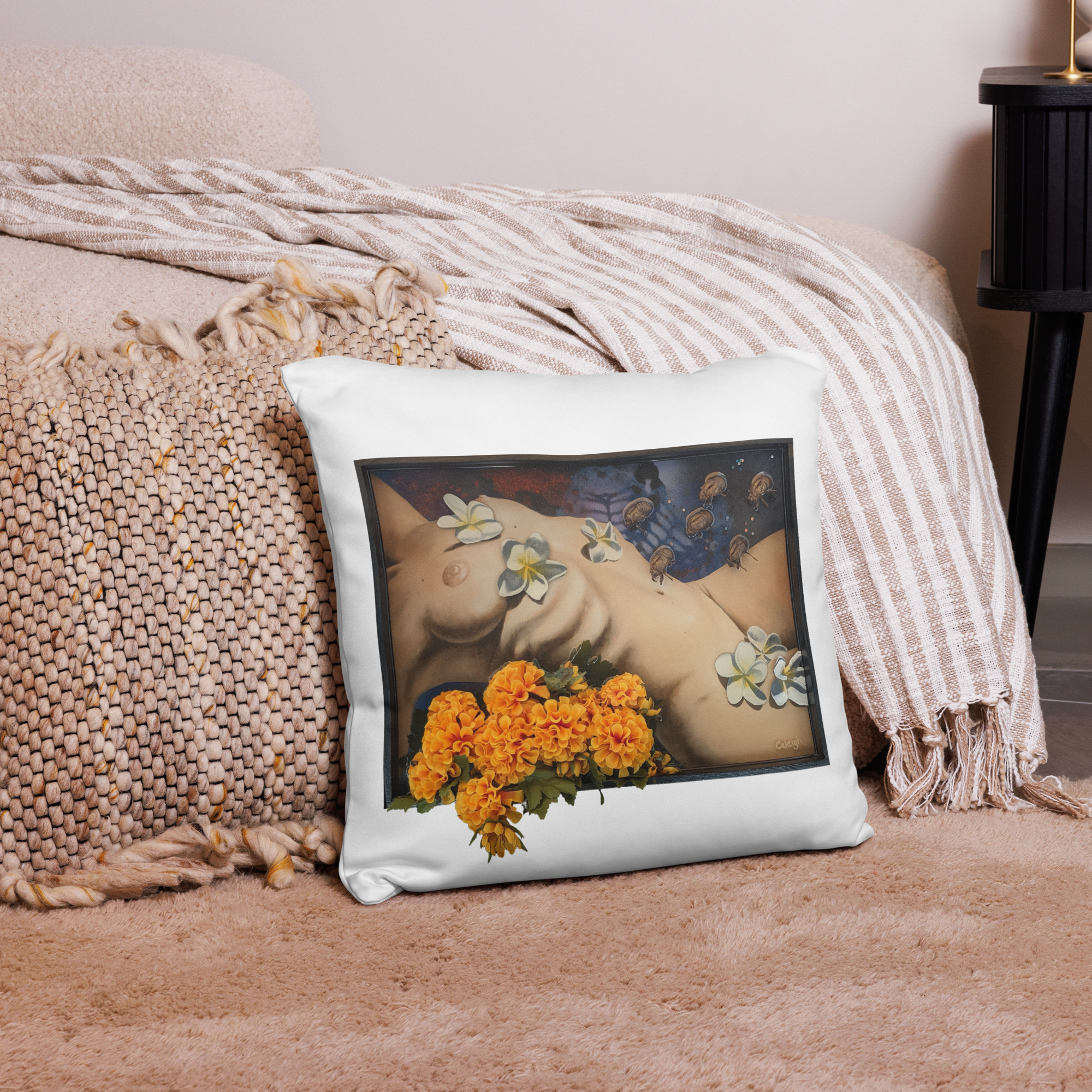 all-over-print-basic-pillow-18x18-front-681a8691b4288.png