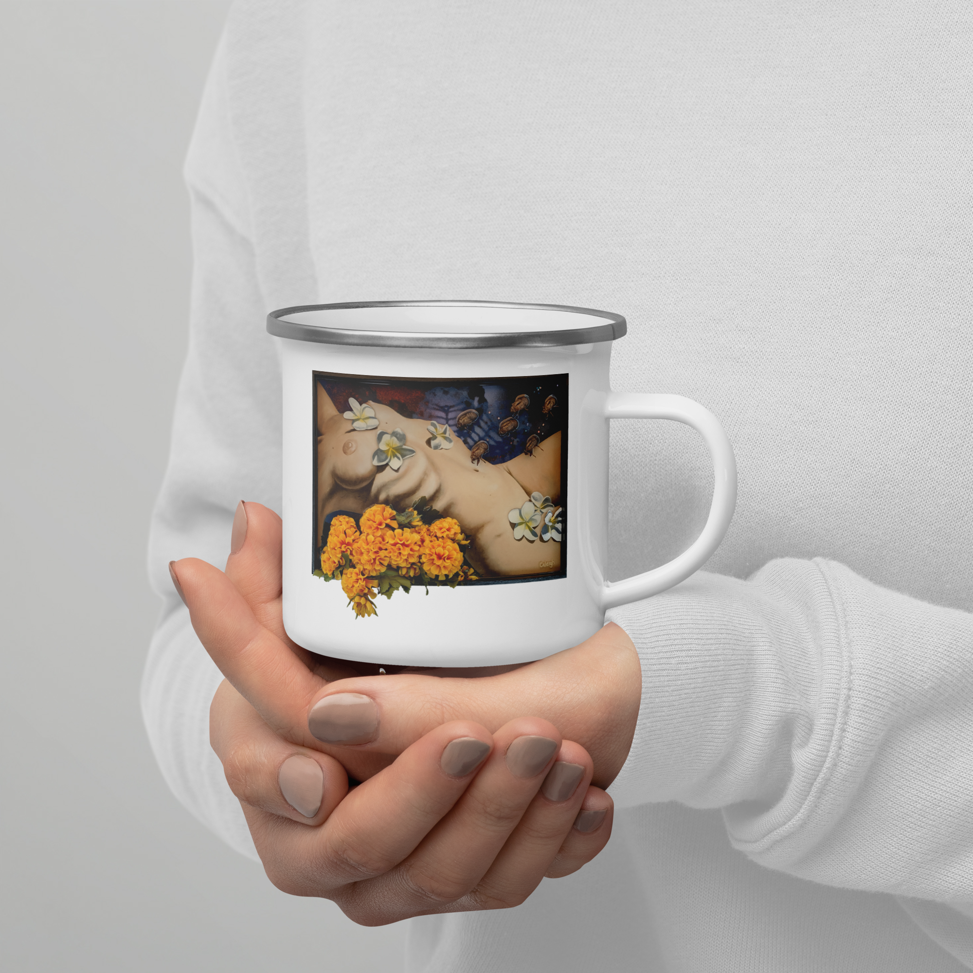 enamel-mug-white-12-oz-right-66579809692a3.png
