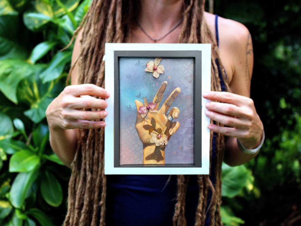 Holding Prints.png