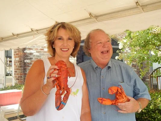 Lobster pic.jpg