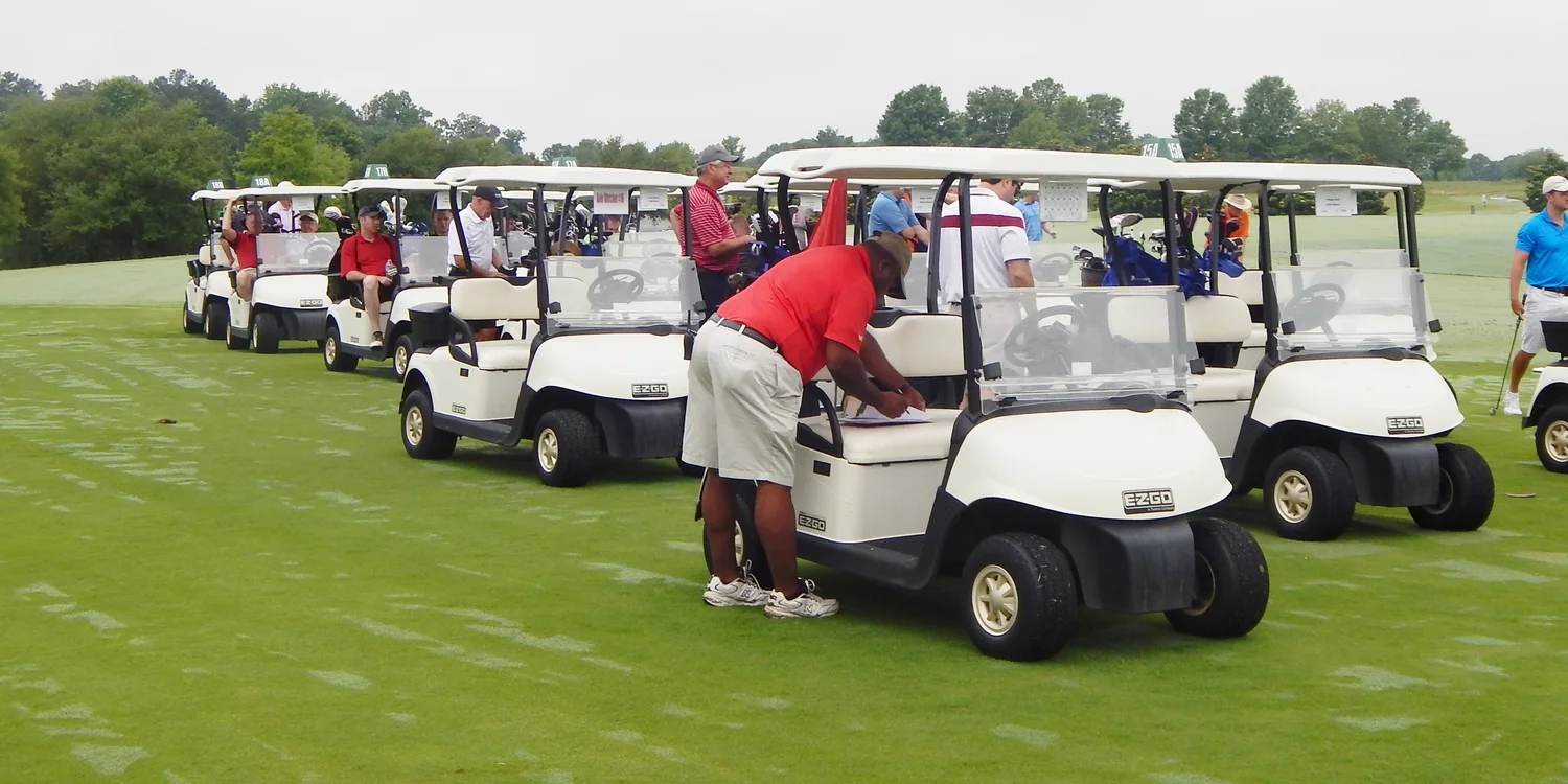 golf.jpg
