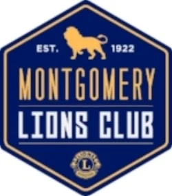 Grant funds generously provided by the Montgomery Lions Club Community Foundation to help fund the MACOA Meal Makers Program!