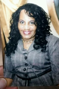 Brenda Lassic.jpg