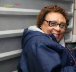 Vonda Byrd.jpeg