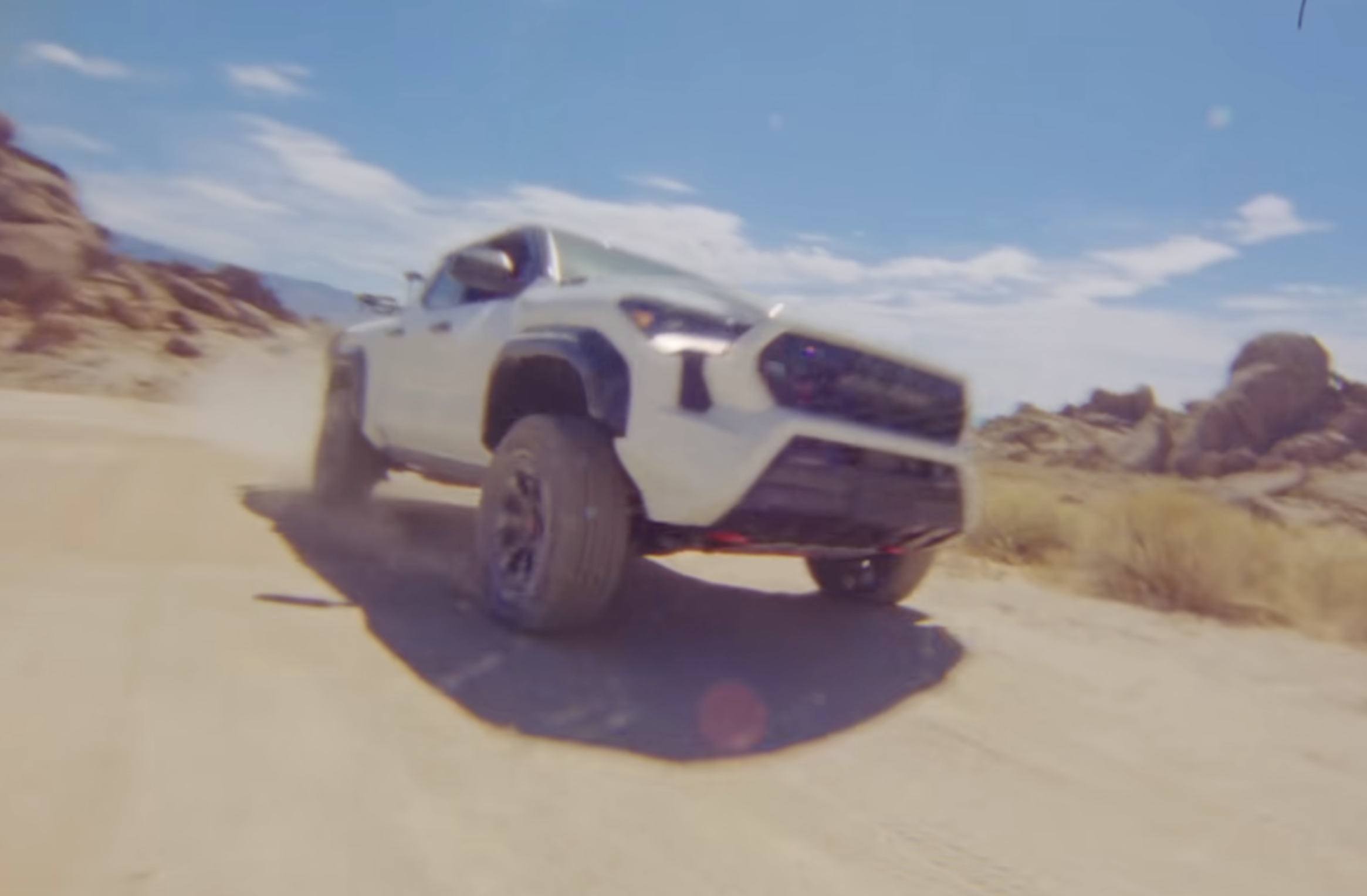 Screenshot 2025-11-10 at 12.50.42 PM.png