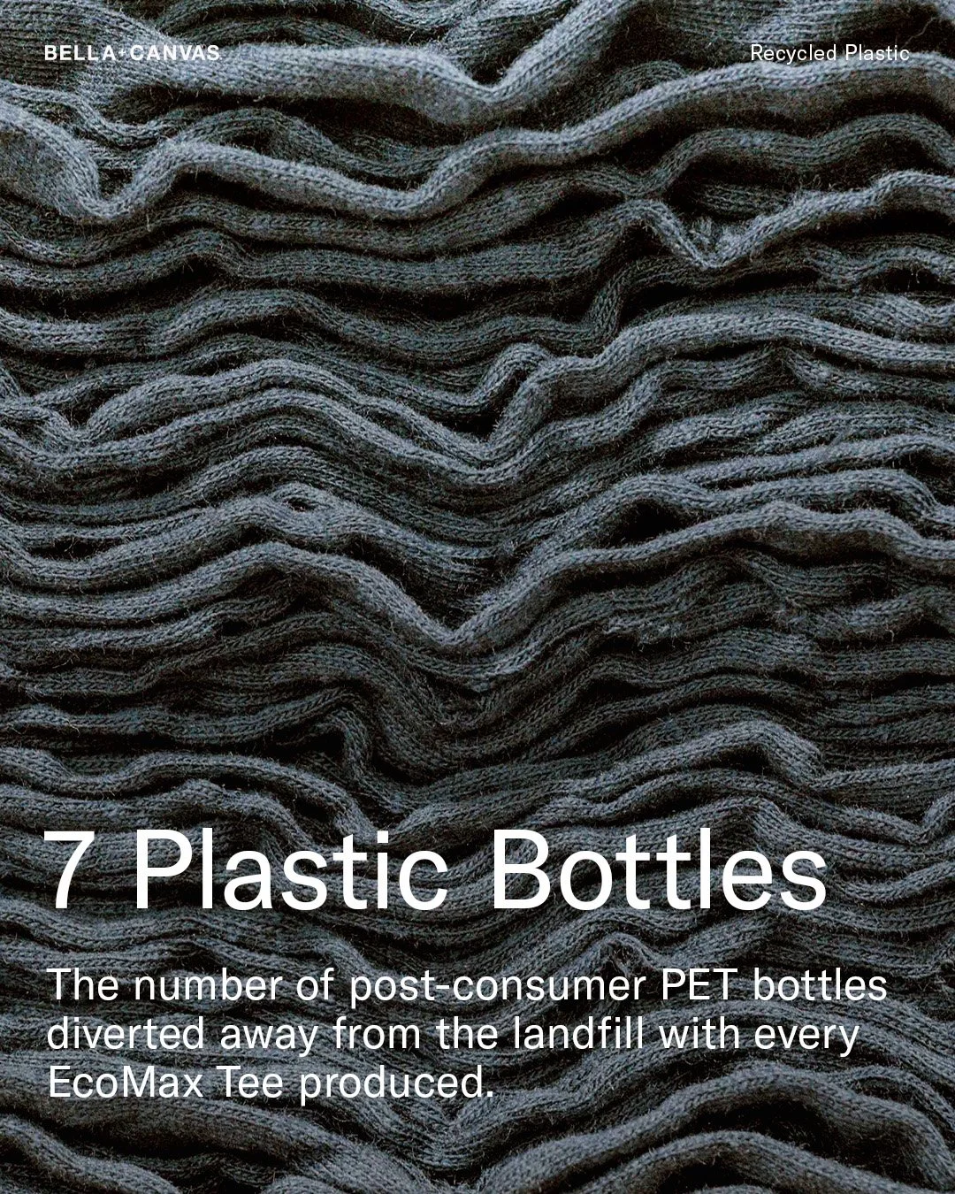 Infographic-Plastic-V3.jpeg